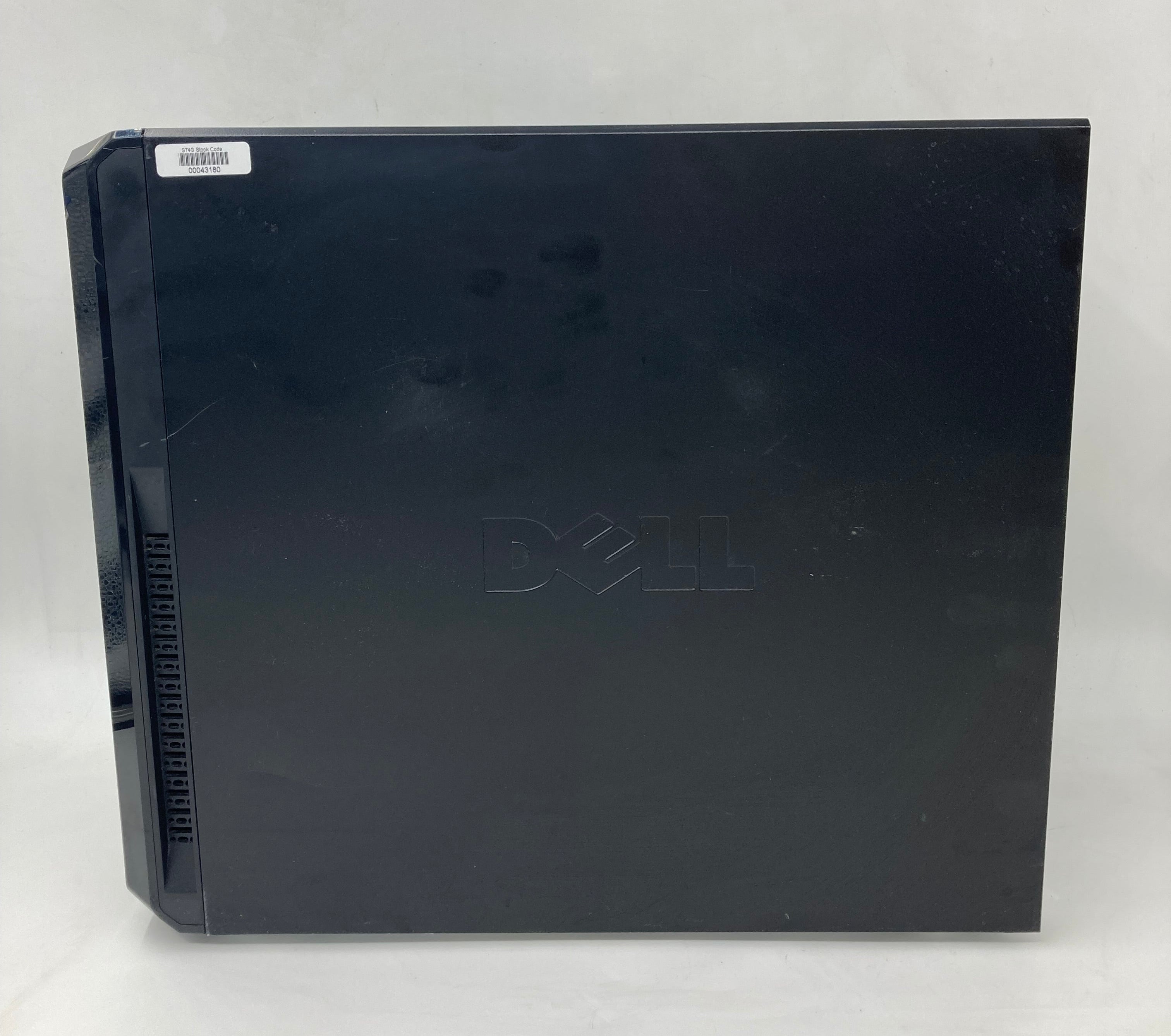 Dell Desktop Vostro 230 Pentium E6700 3GB RAM No HDD