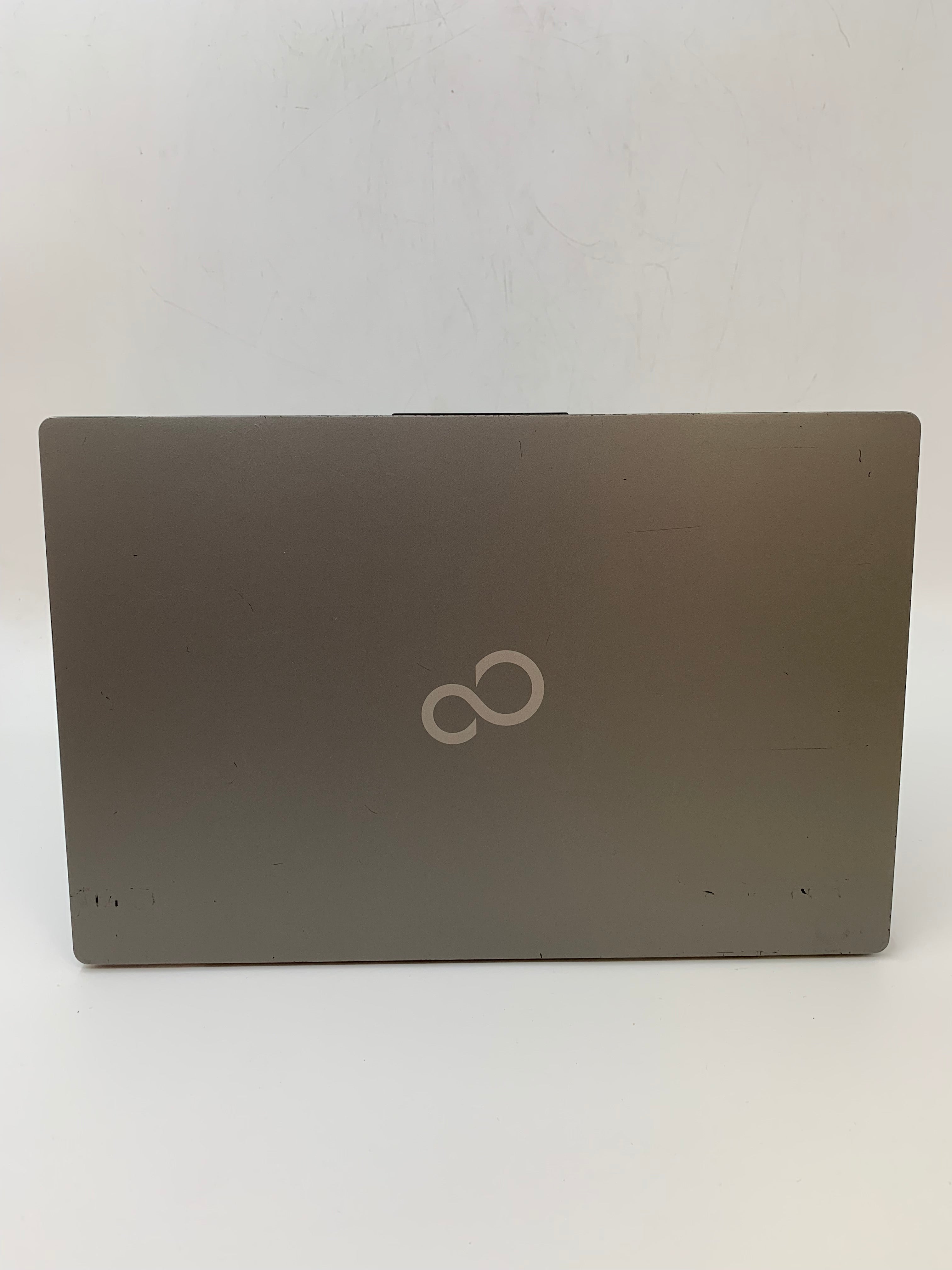 Fujitsu LifeBook U7411 | 14" FHD | i7 11th Gen | 16GB RAM | 512GB SSD | W11 Pro