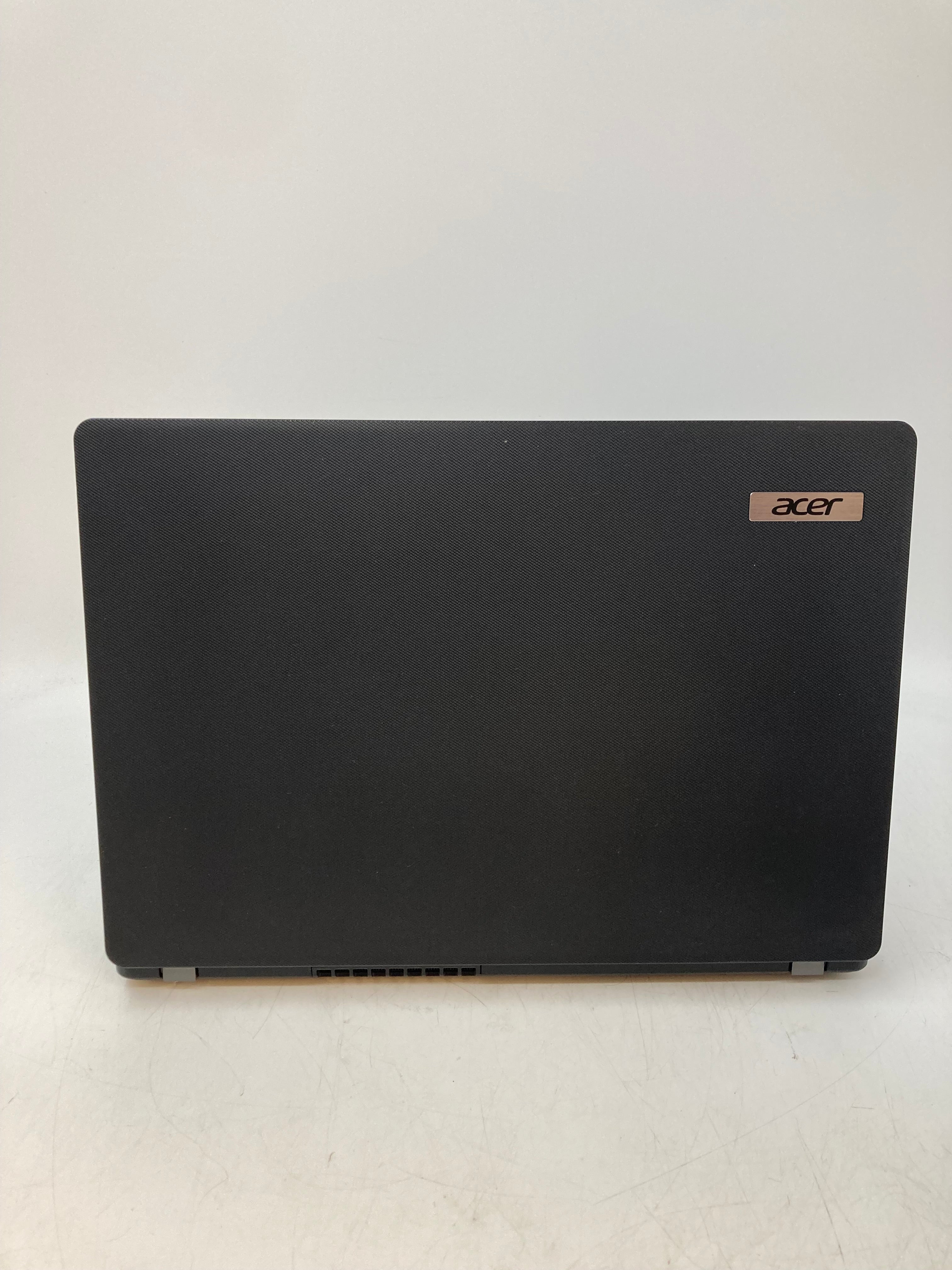 Acer TravelMate P214-52 | 14" FHD | i5 10th Gen | 8GB RAM | 256GB SSD | W11 Pro