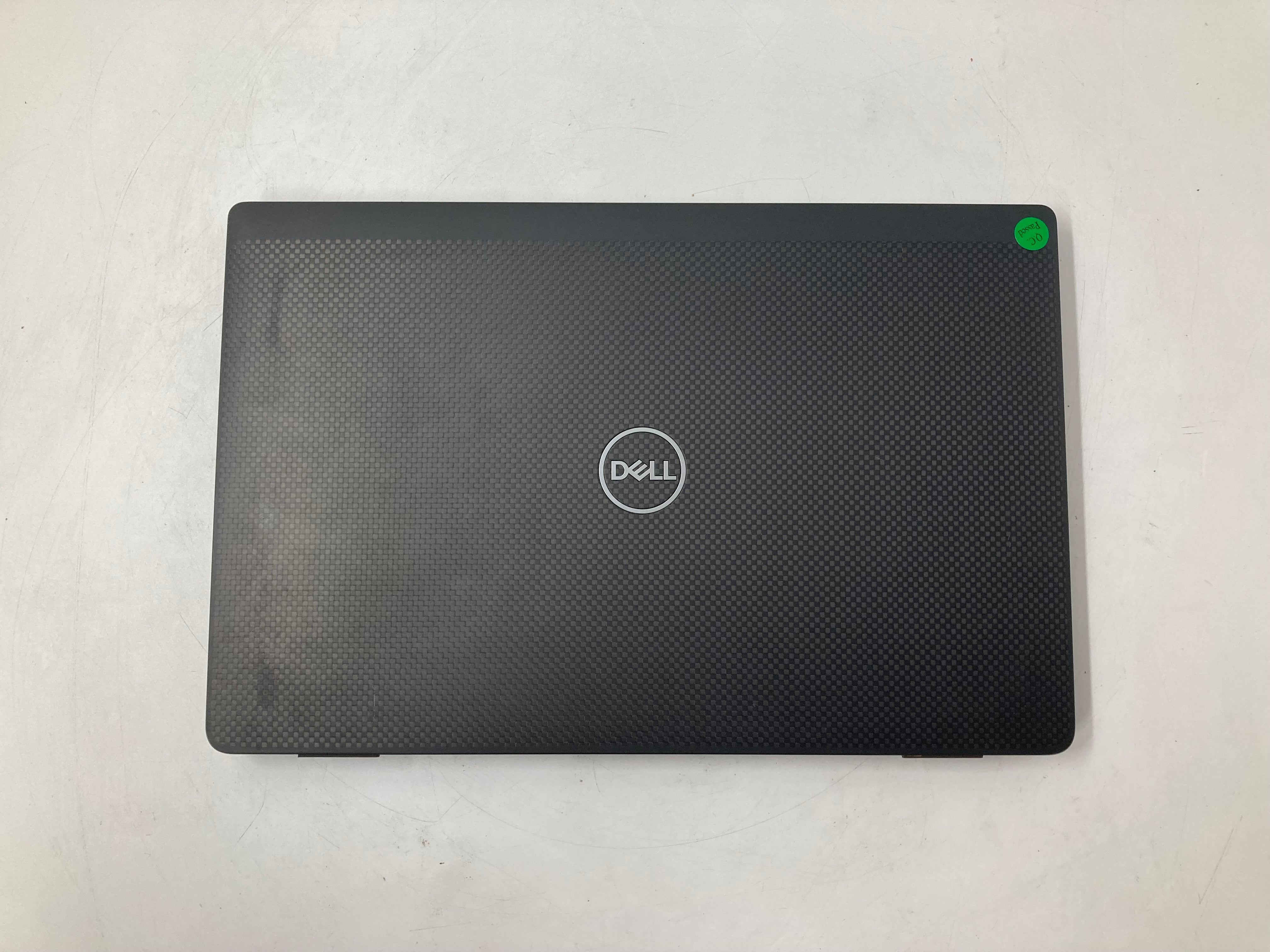 Dell Laptop Latitude 7320 13" i5 11th Gen 8GB RAM 256GB SSD W11