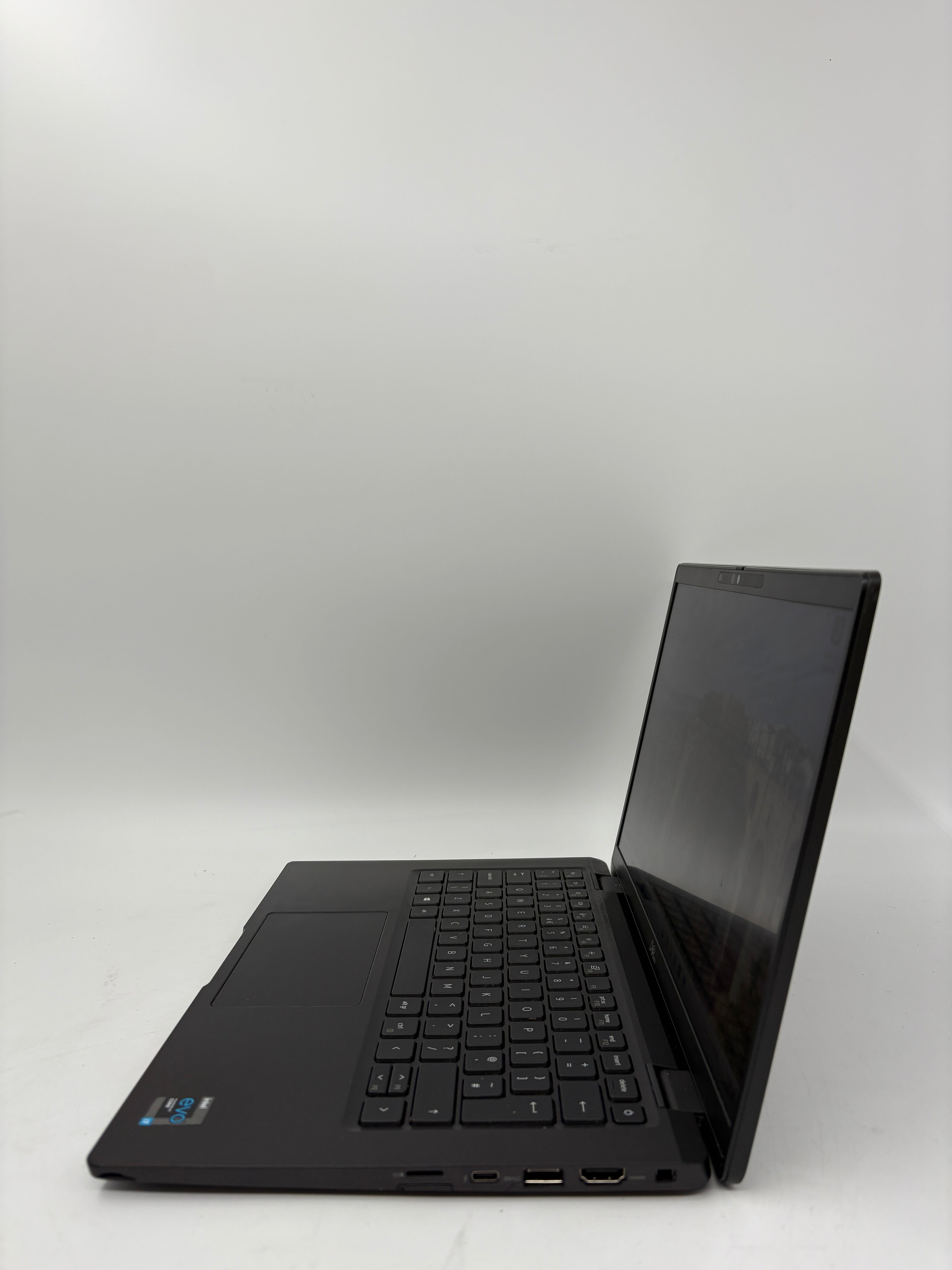 Dell Laptop Latitude 7420 14"Screen i7 11th Gen 16GB RAM 512GB W11