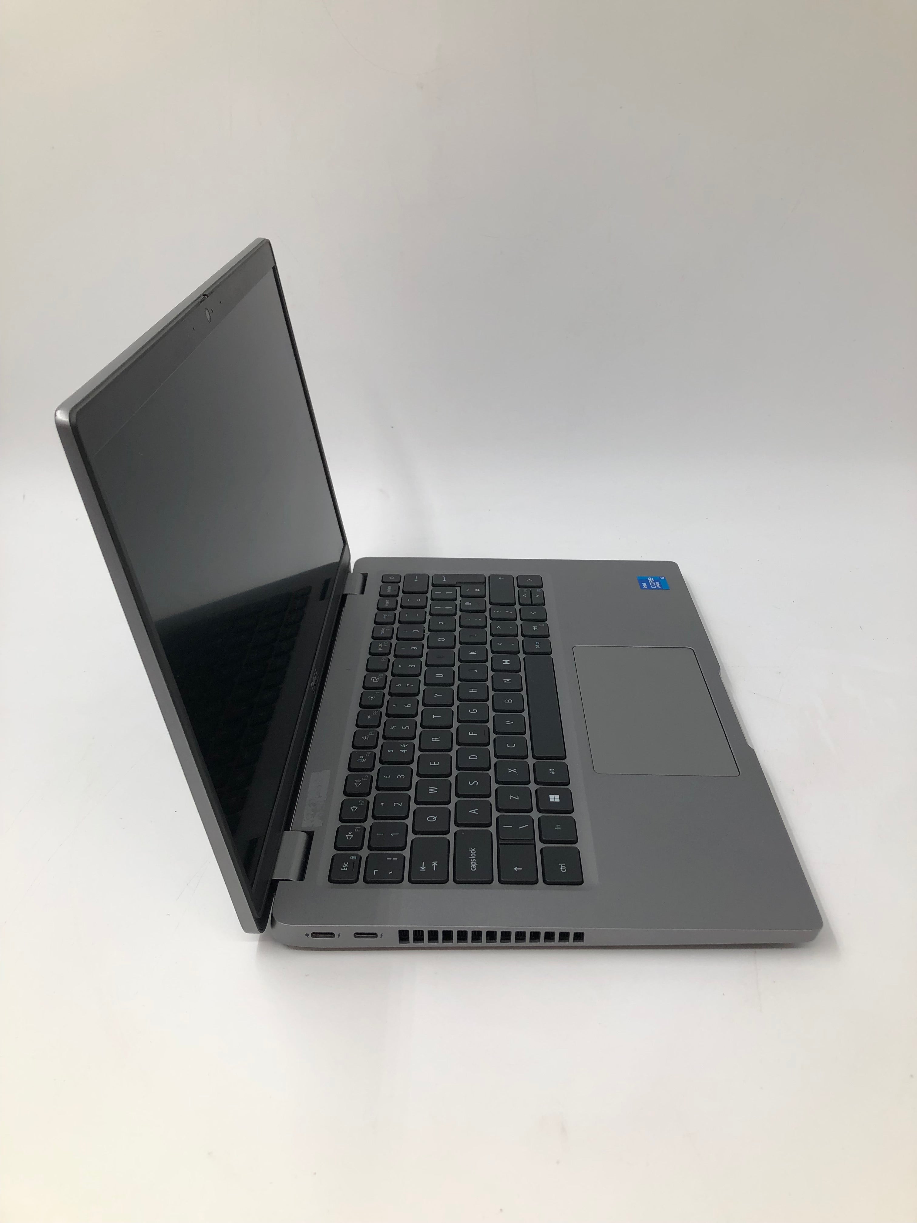 Dell Laptop Latitude 5420 14" Screen i5 11th Gen 16GB RAM 512GB SSD Windows 11