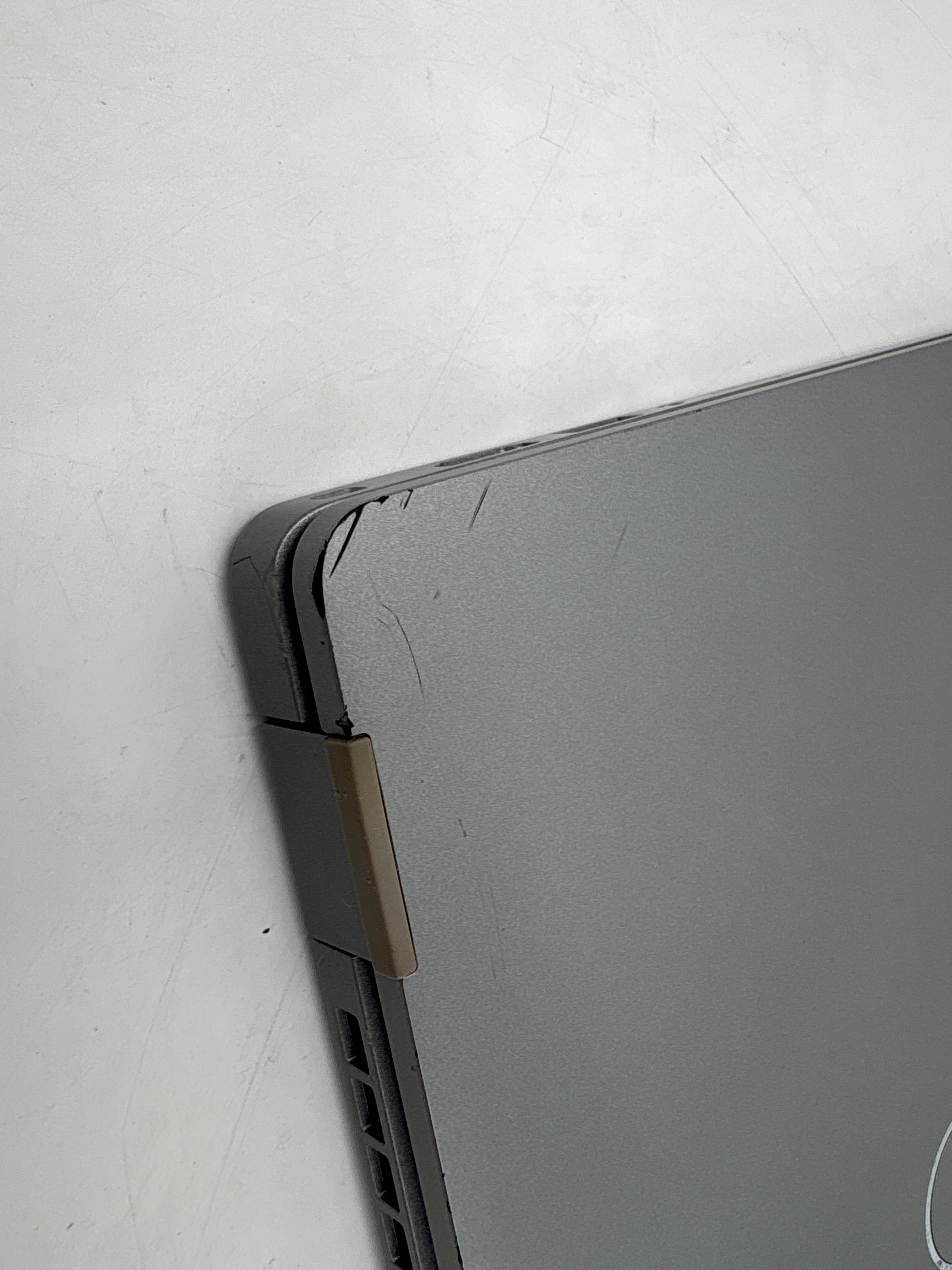 Dell Laptop Latitude 5320 13.3" Screen i5 11th Gen 8GB RAM 256GB SSD W11