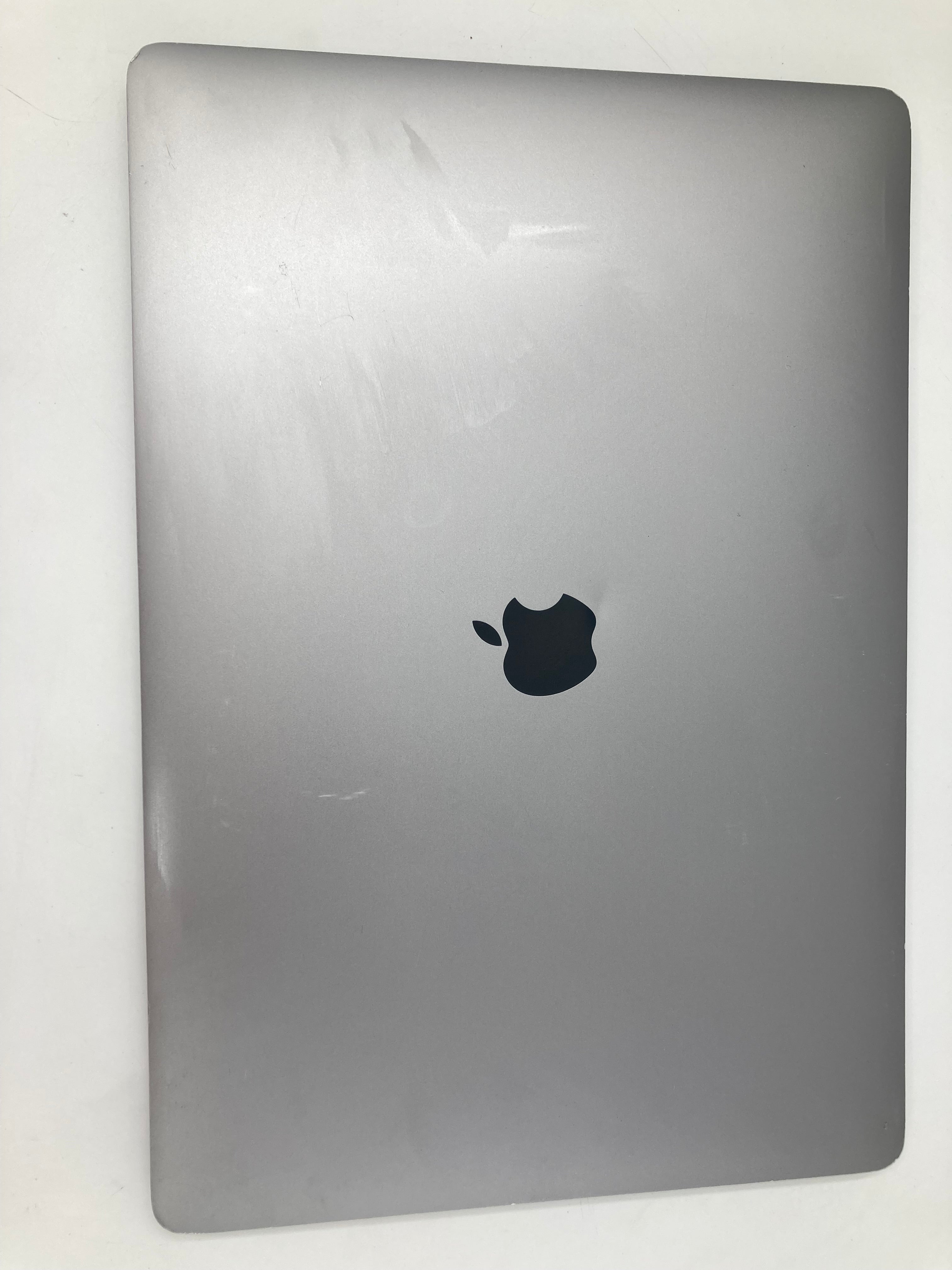 Apple MacBook Pro 2019 15" Screen A1990 i7 8th Gen 16GB RAM 256GB SSD OS Sonoma