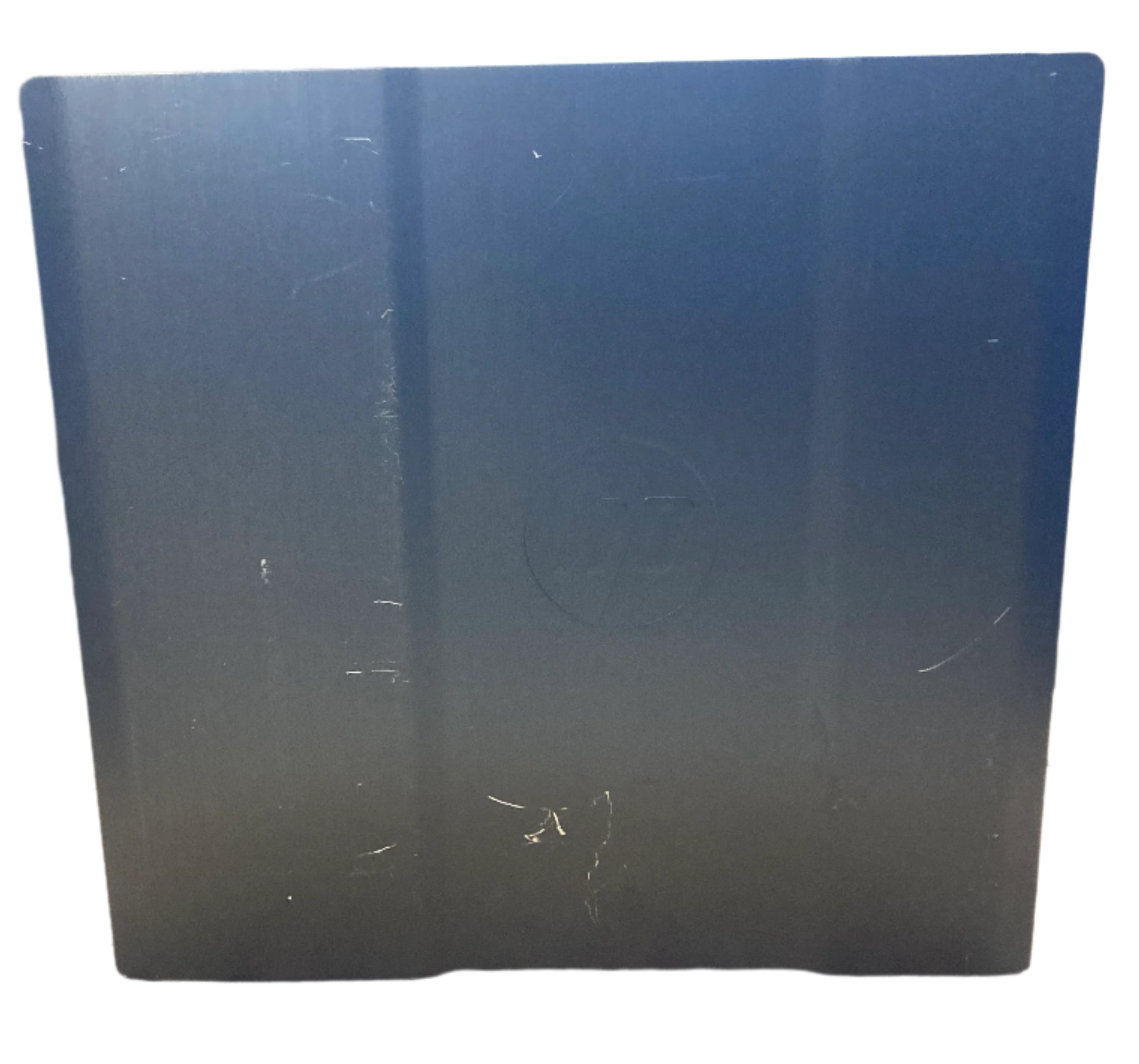 HP Workstation Z640 2x Xeon E5-2667 v4 No RAM No HDD