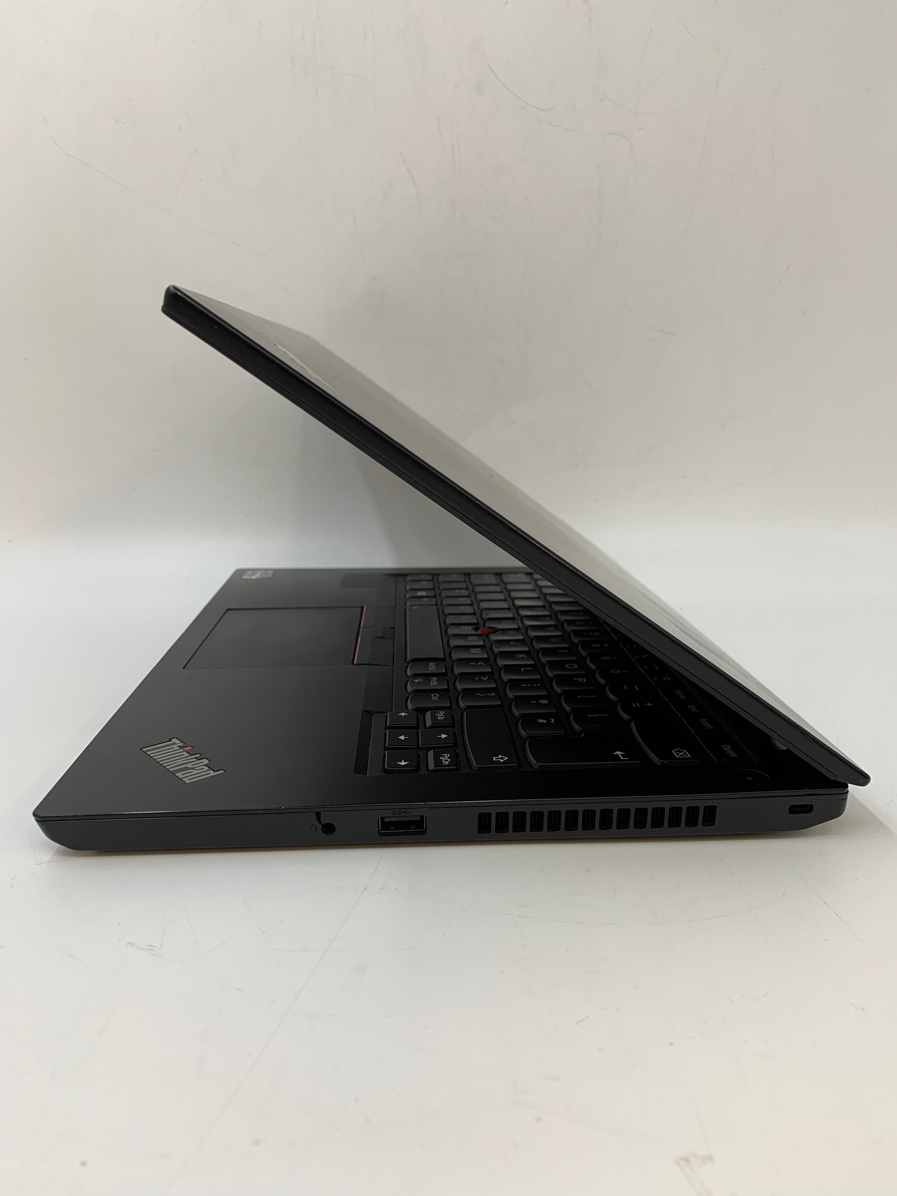 Lenovo ThinkPad L14 Gen 1 | 14" FHD | AMD Ryzen Pro 5 | 16GB RAM | 256GB SSD | W11 Pro