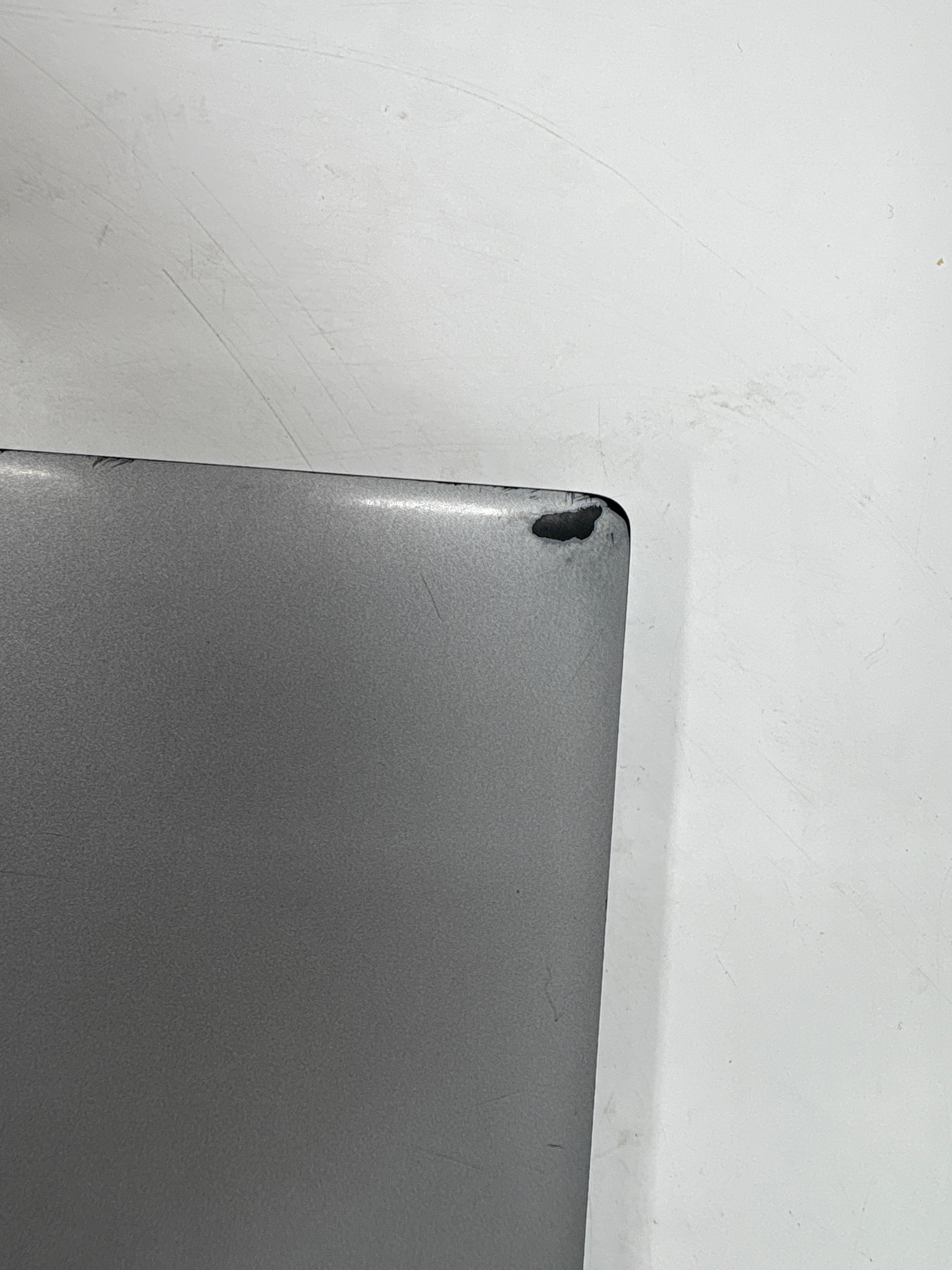 Dell Laptop Latitude 5320 13.3" Screen i5 11th Gen 8GB RAM 256GB SSD W11