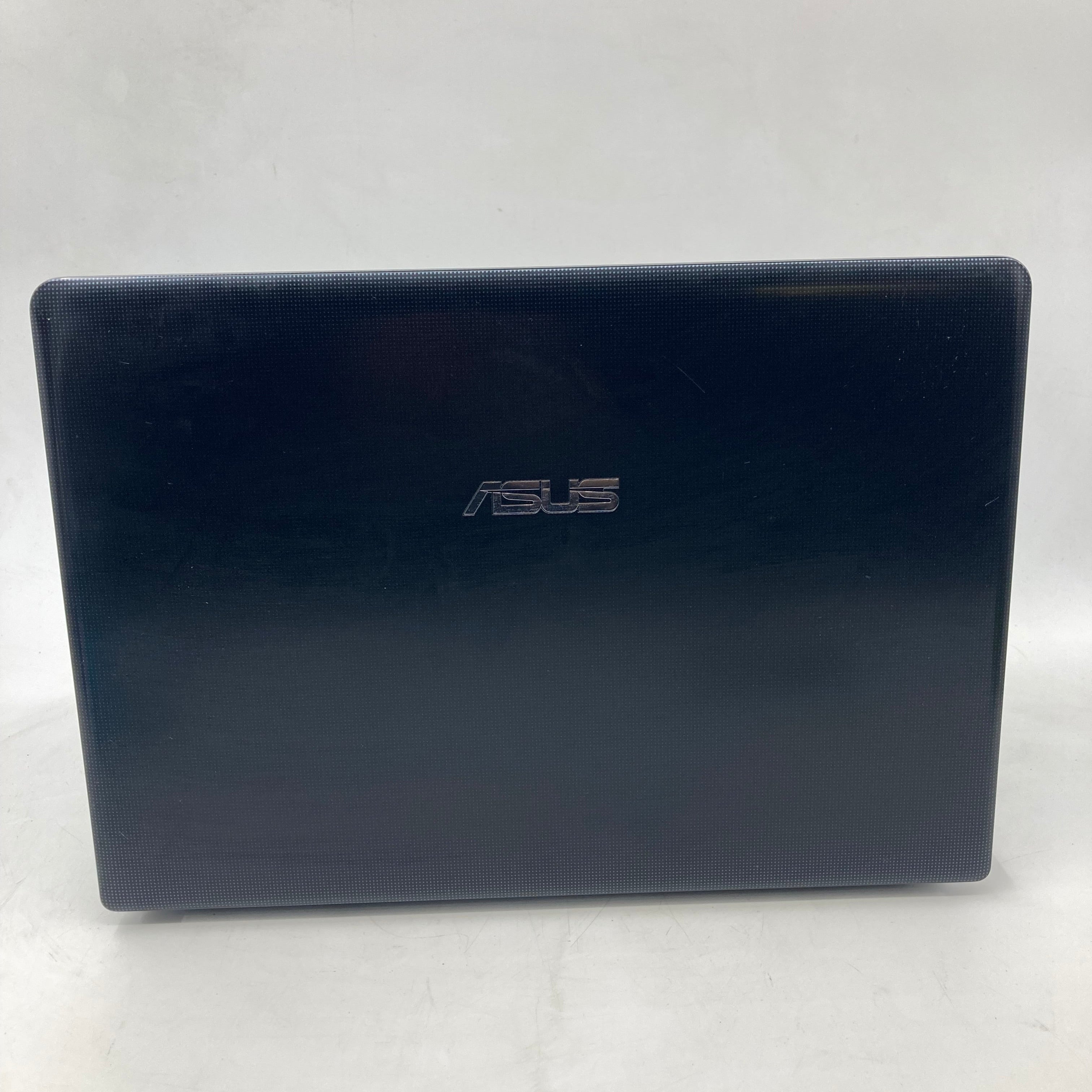 Asus Laptop X401A 14" Intel Pentium B980 4GB RAM No SSD No OS *Spares* #2