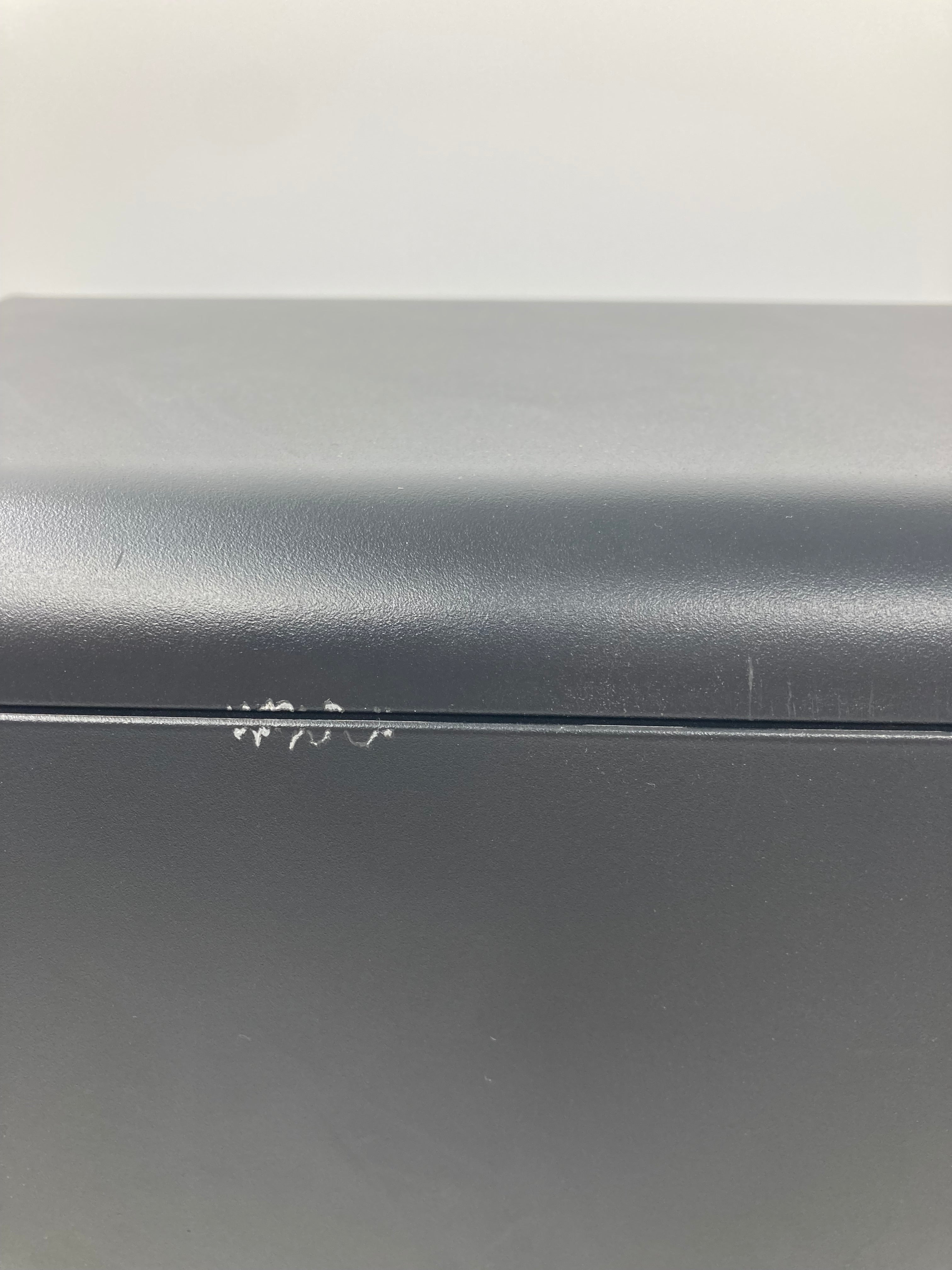 Xenta Desktop PC i3 10th Gen 8GB RAM 480GB SSD W11