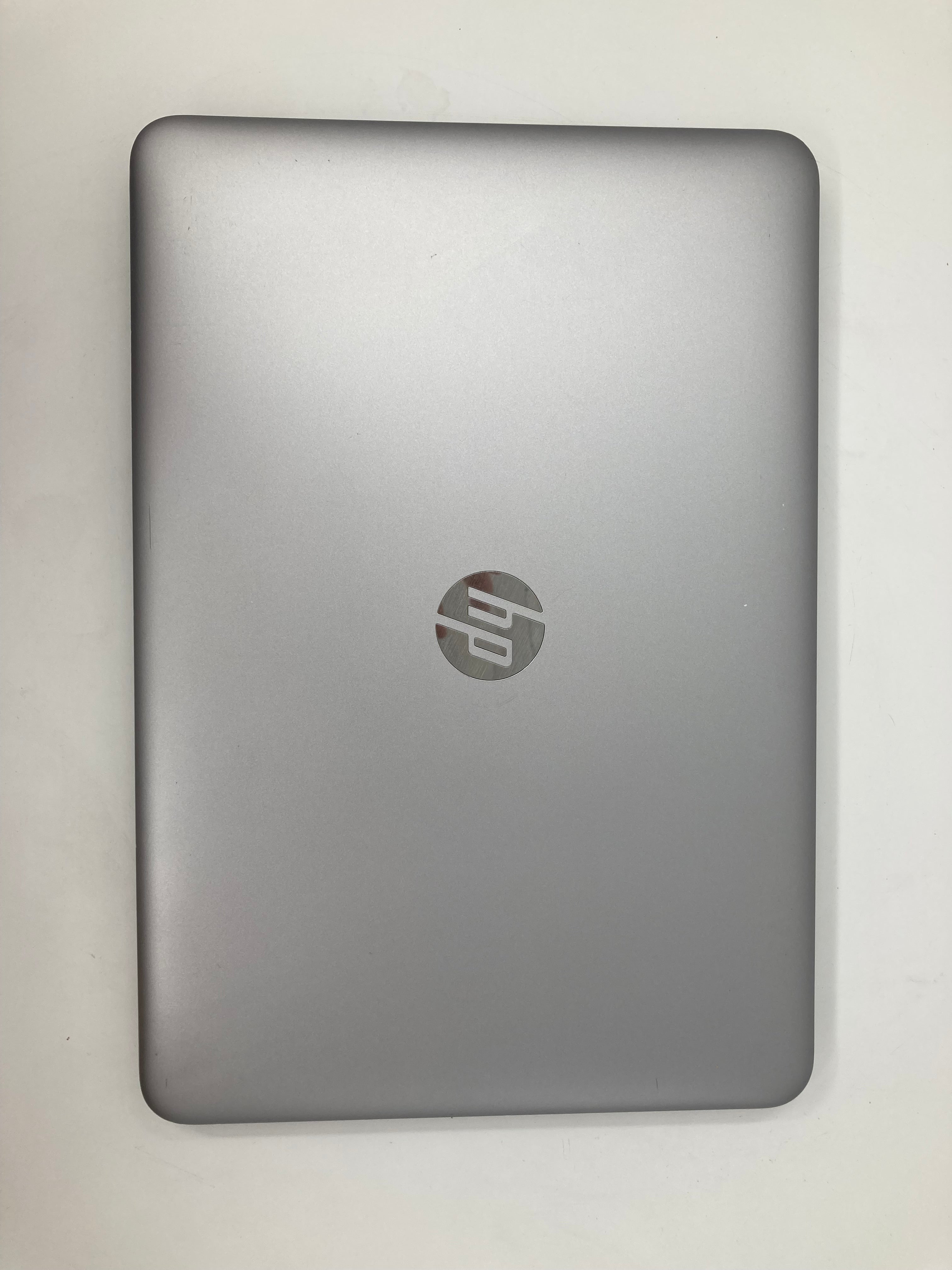 HP Laptop ProBook 450 G4 15" i5 7th Gen 12GB RAM 250GB SSD W10