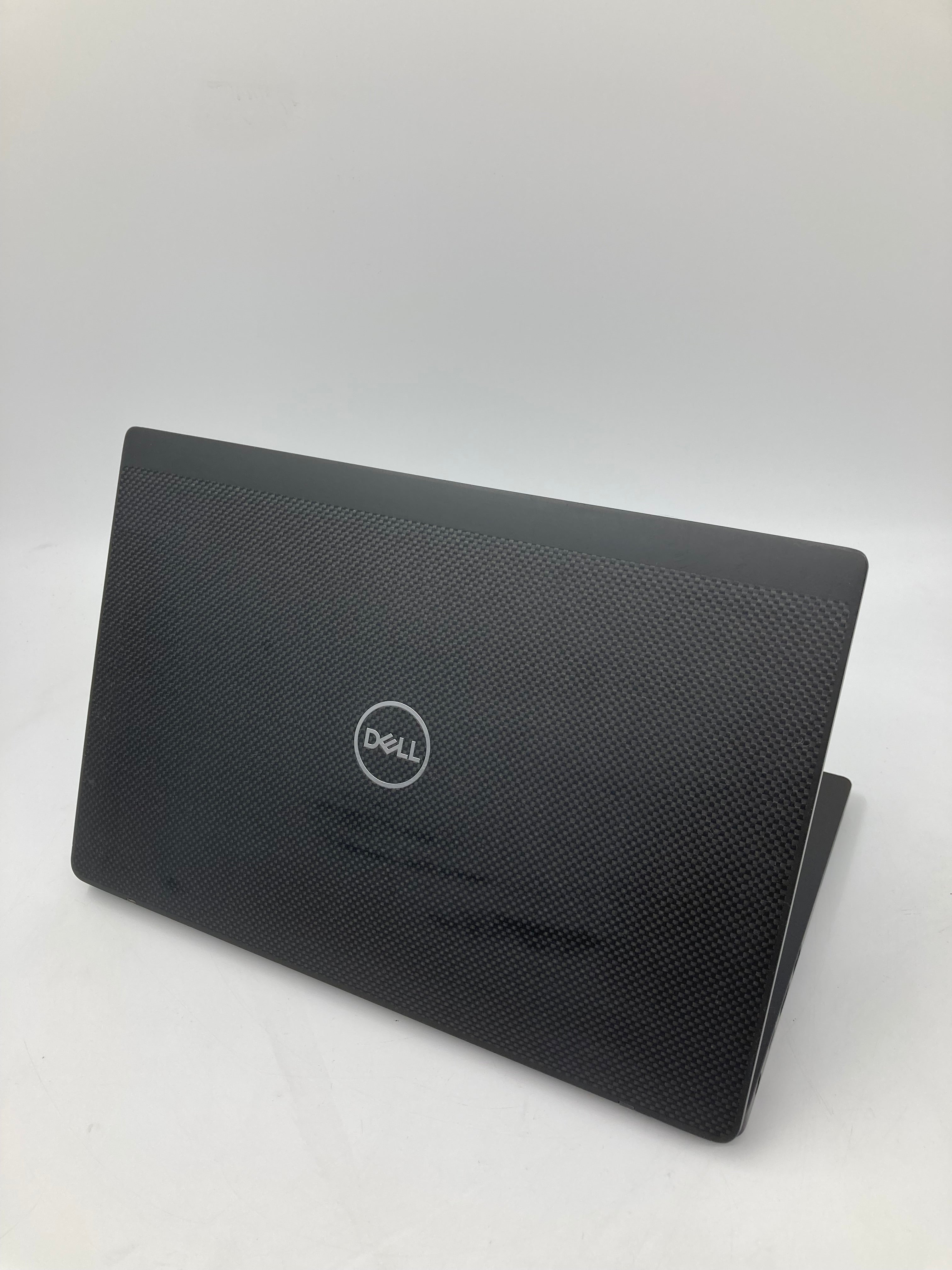 Dell Laptop Latitude 7400 14" i7 8th Gen 16GB RAM 256GB SSD W11 #1