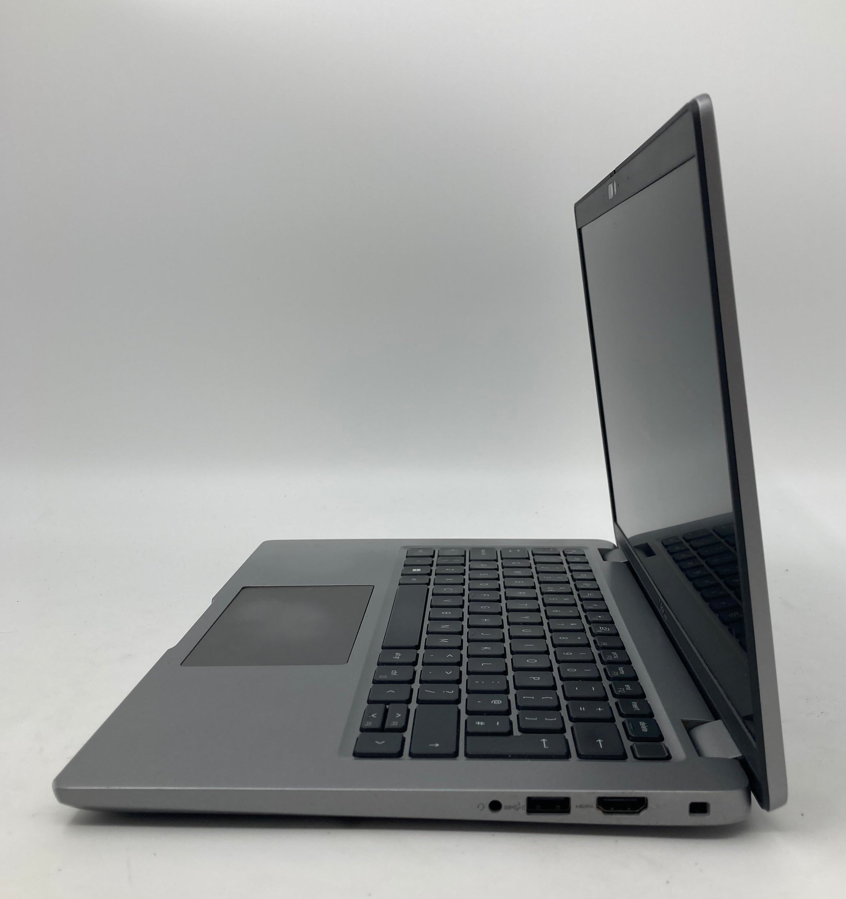 Dell Latitude 5440 14" Screen i7 13th Gen 32GB RAM 512GB SSD Windows 11