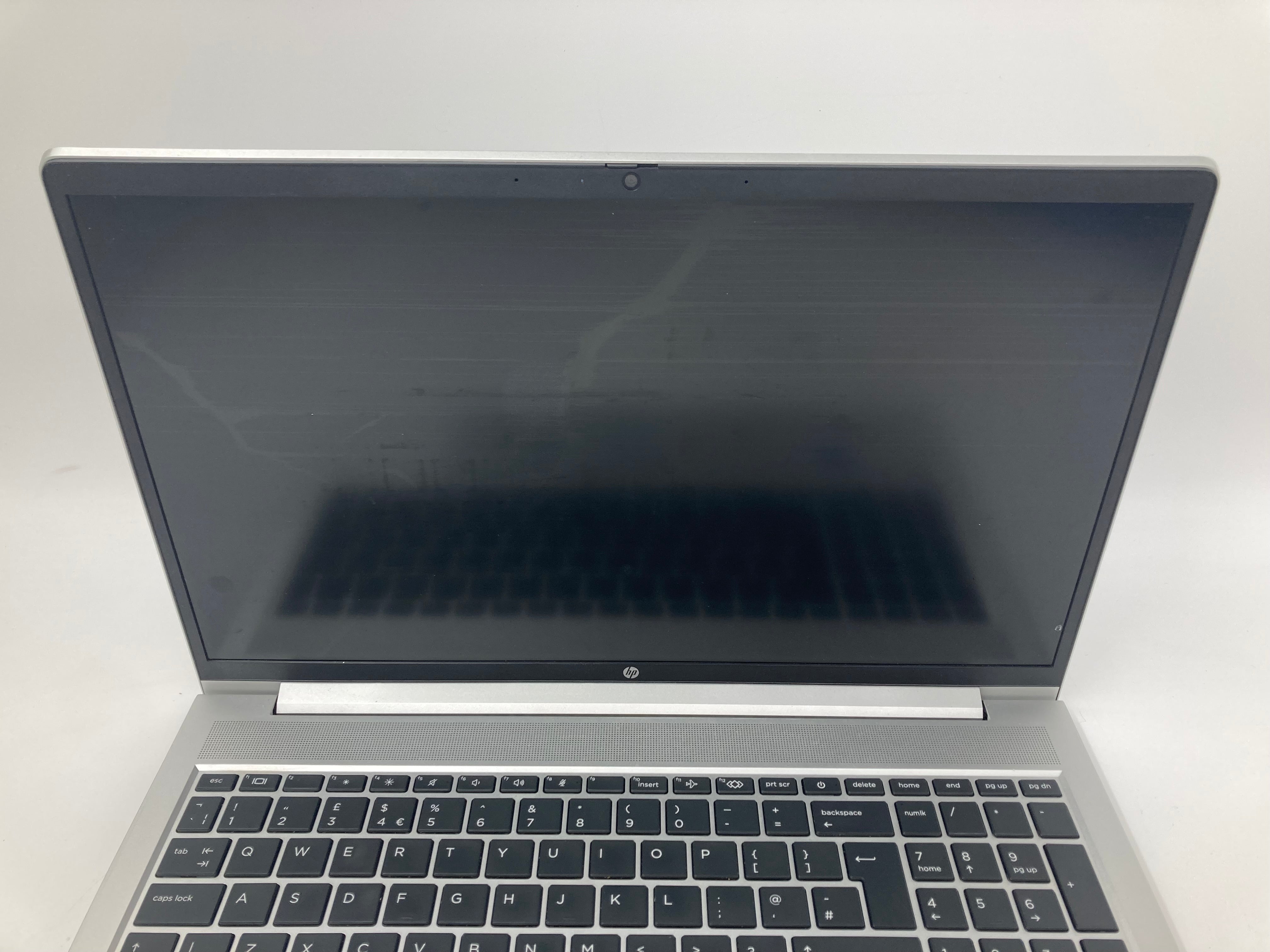 HP ProBook 450 G10 15.6" i5 13th Gen No RAM No HDD No OS *Spares*