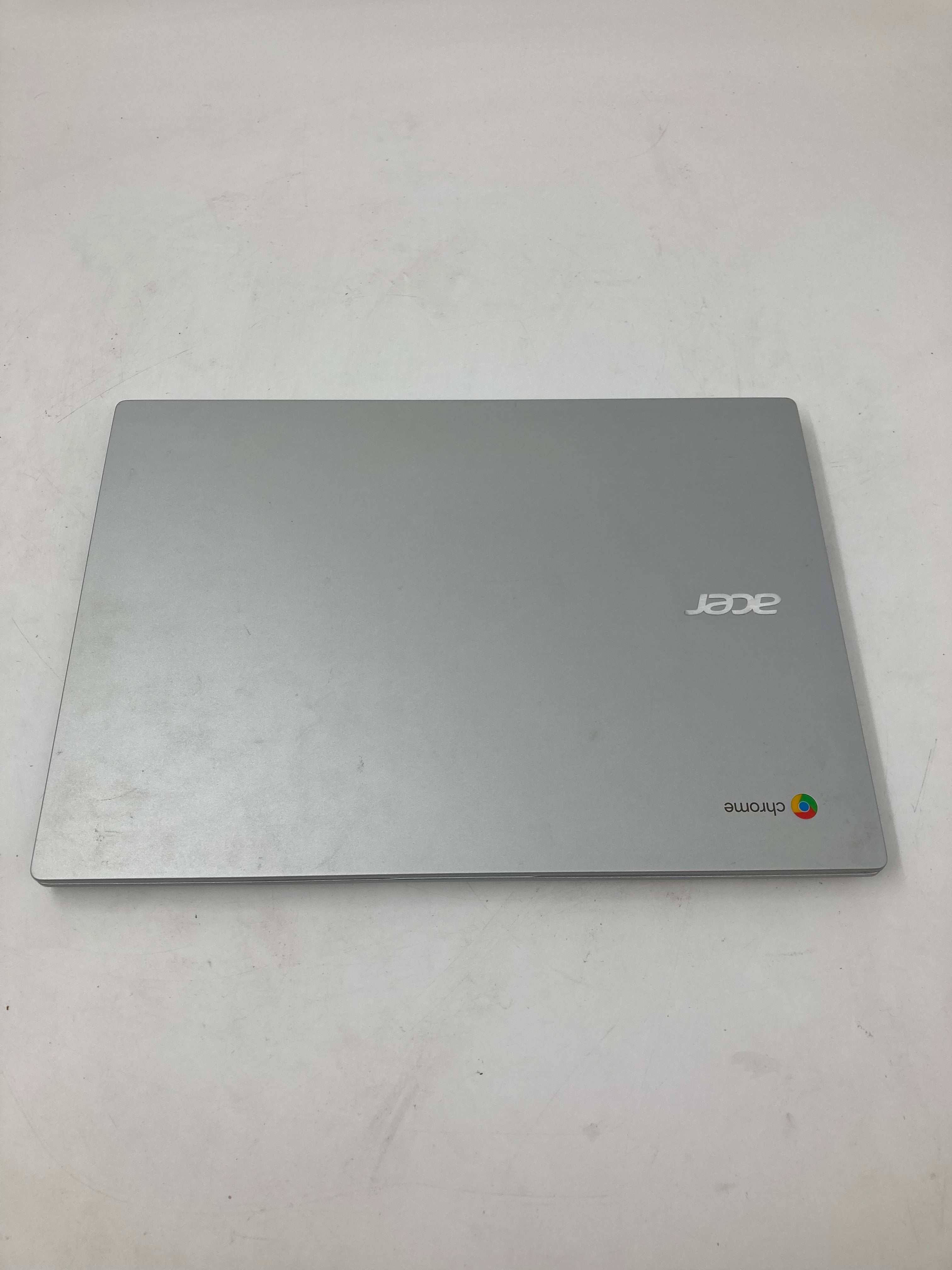Acer Chromebook CB514-1H 14" Screen Intel Pentium 8GB RAM 32GB Storage -SPARES-