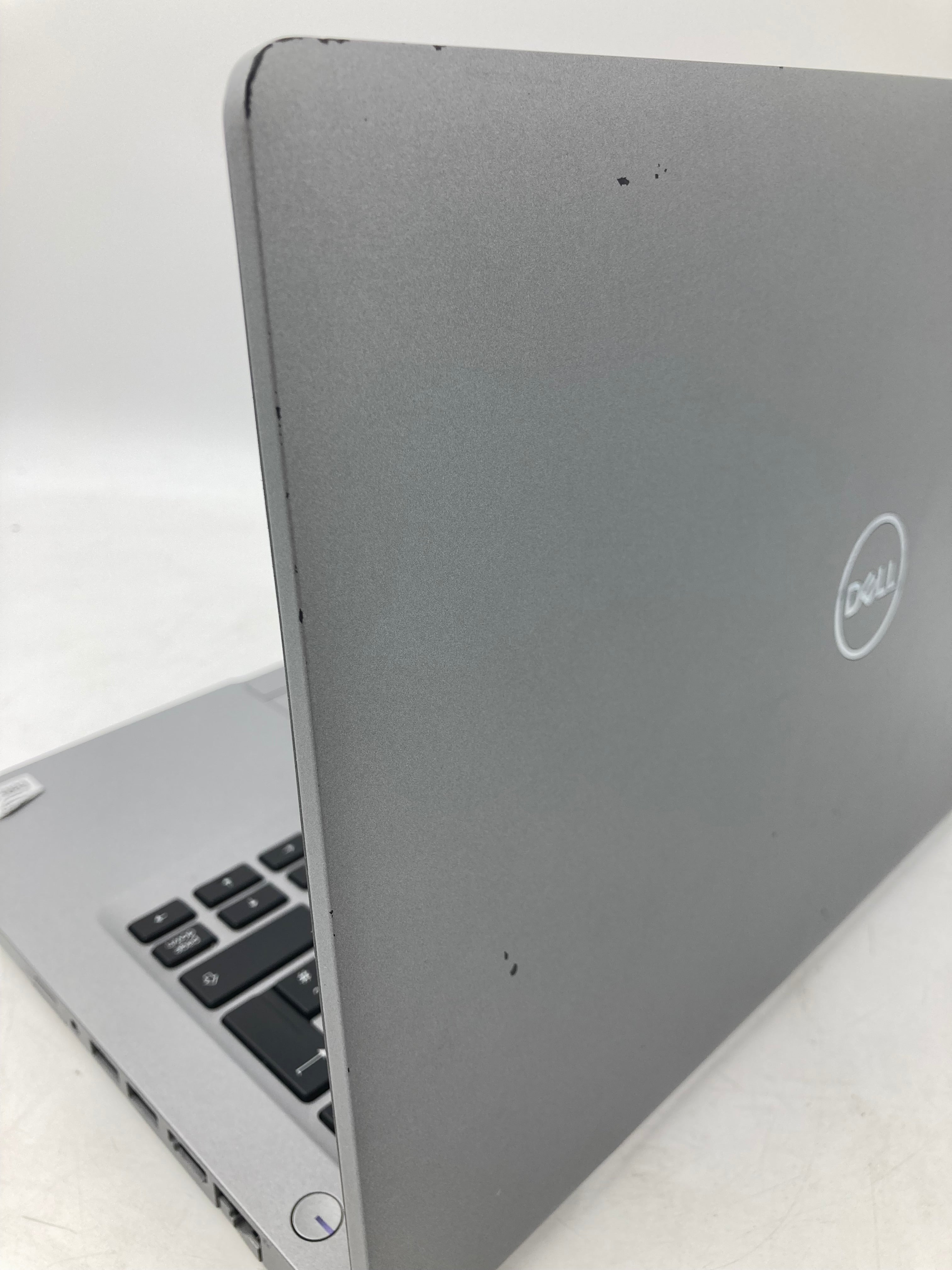 Dell Latitude 5410 14" Screen i5 10th Gen 16GB RAM 256GB SSD Win 11