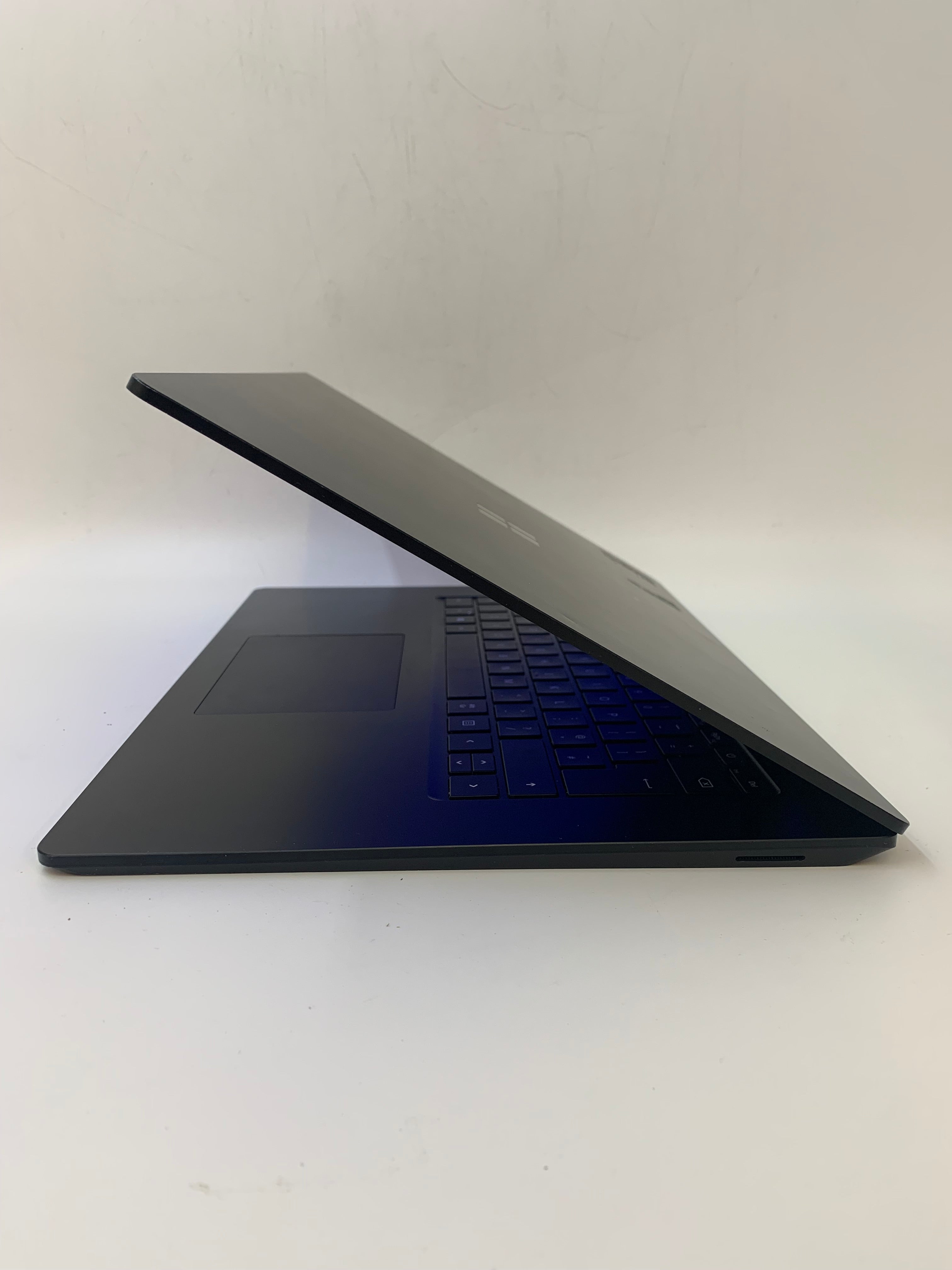 Microsoft Surface Laptop 3 | 15" 2K Touchscreen | i5 10th Gen | 8GB RAM | 256GB SSD | W11 Pro