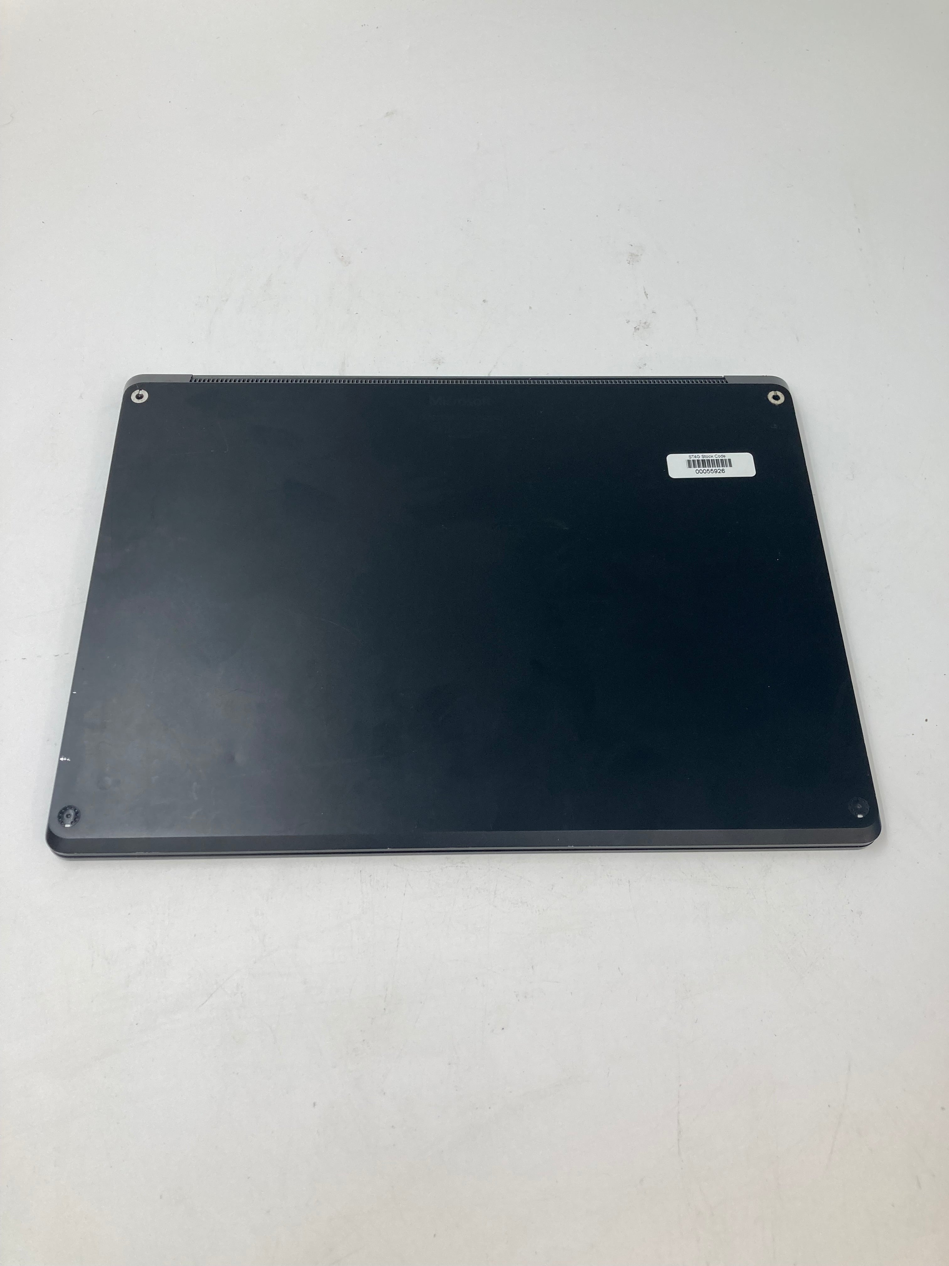 Microsoft Surface 3 13" Touch Screen i5 10th Gen 8GB RAM 256GB SSD W11