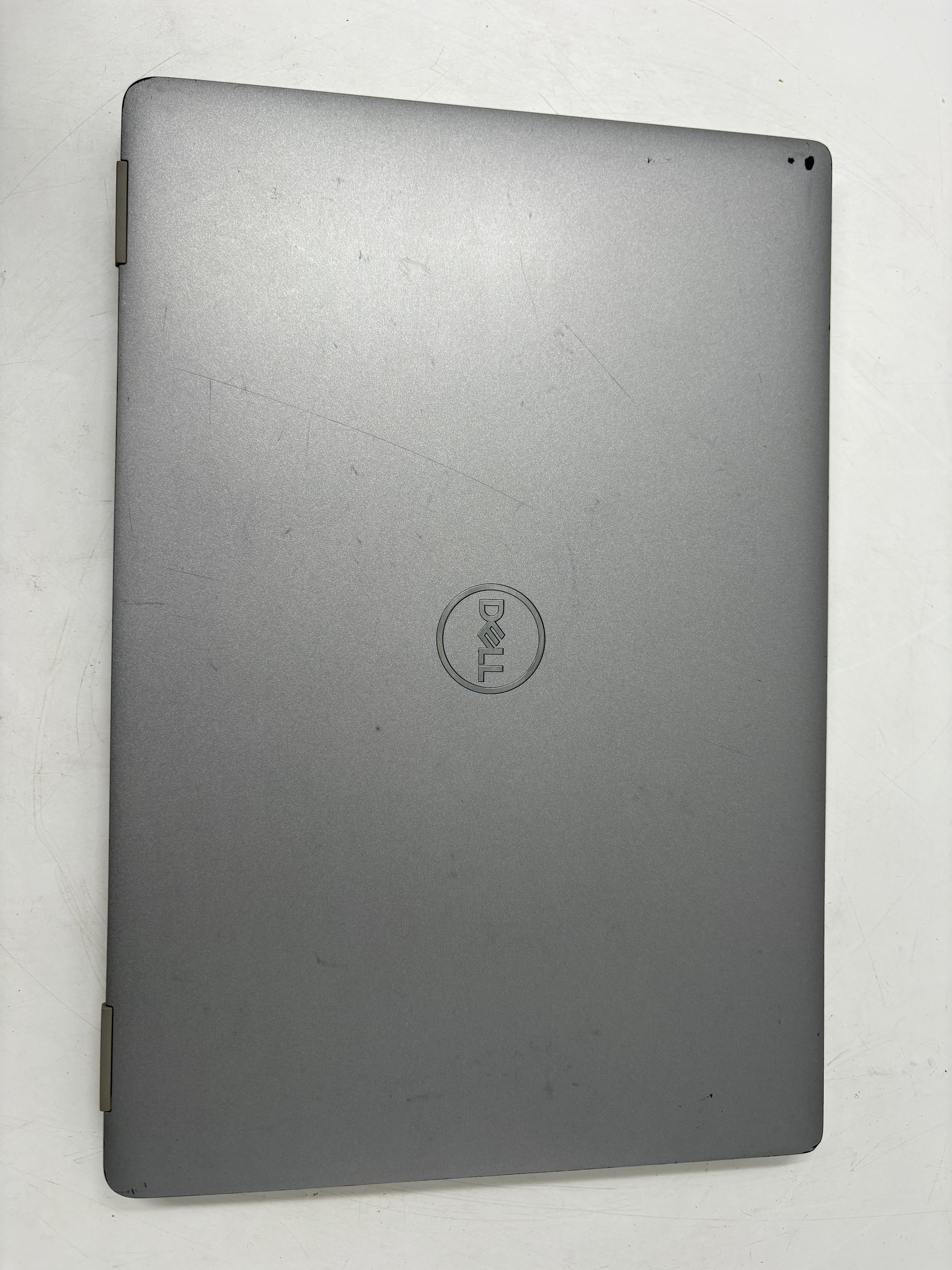 Dell Latitude 5320 13.3" Screen i5 11th Gen 8GB RAM 256GB SSD NO OS