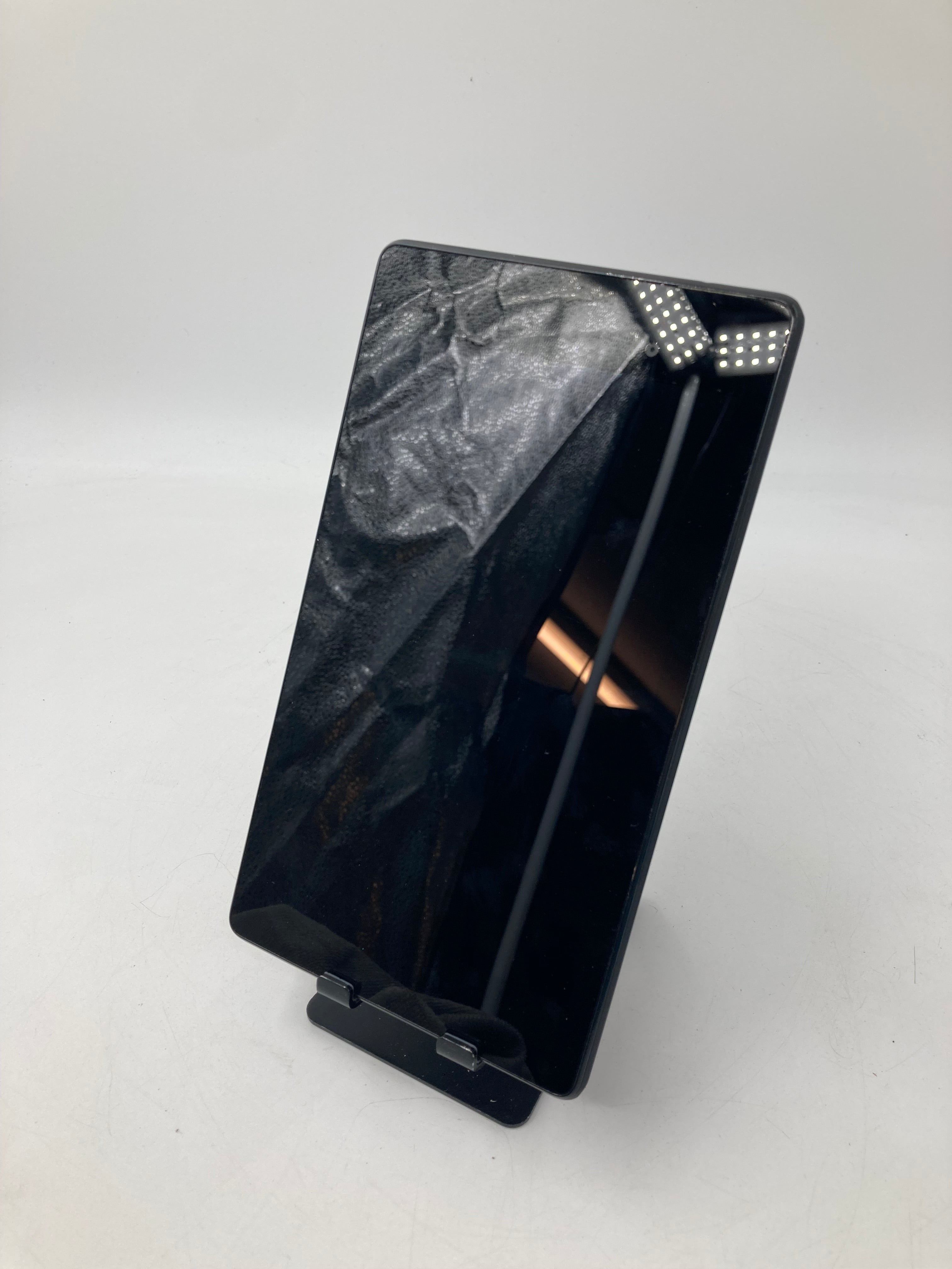 Batch 14x ASUS Google Nexus 7 Tablet 16GB Black