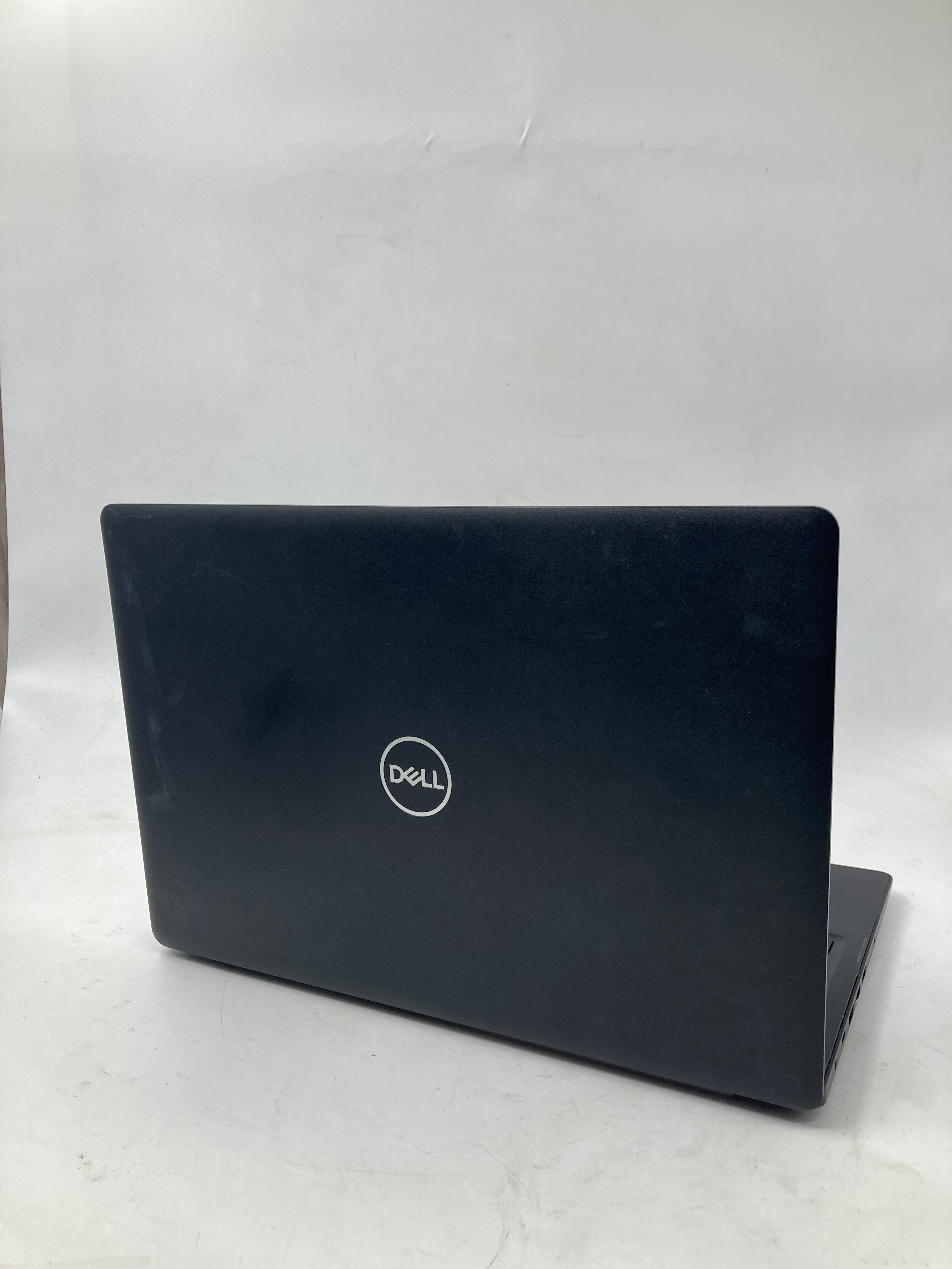 Dell Latitude 3590 15" Screen i5 7th Gen 8GB RAM No SSD No OS *Spares*