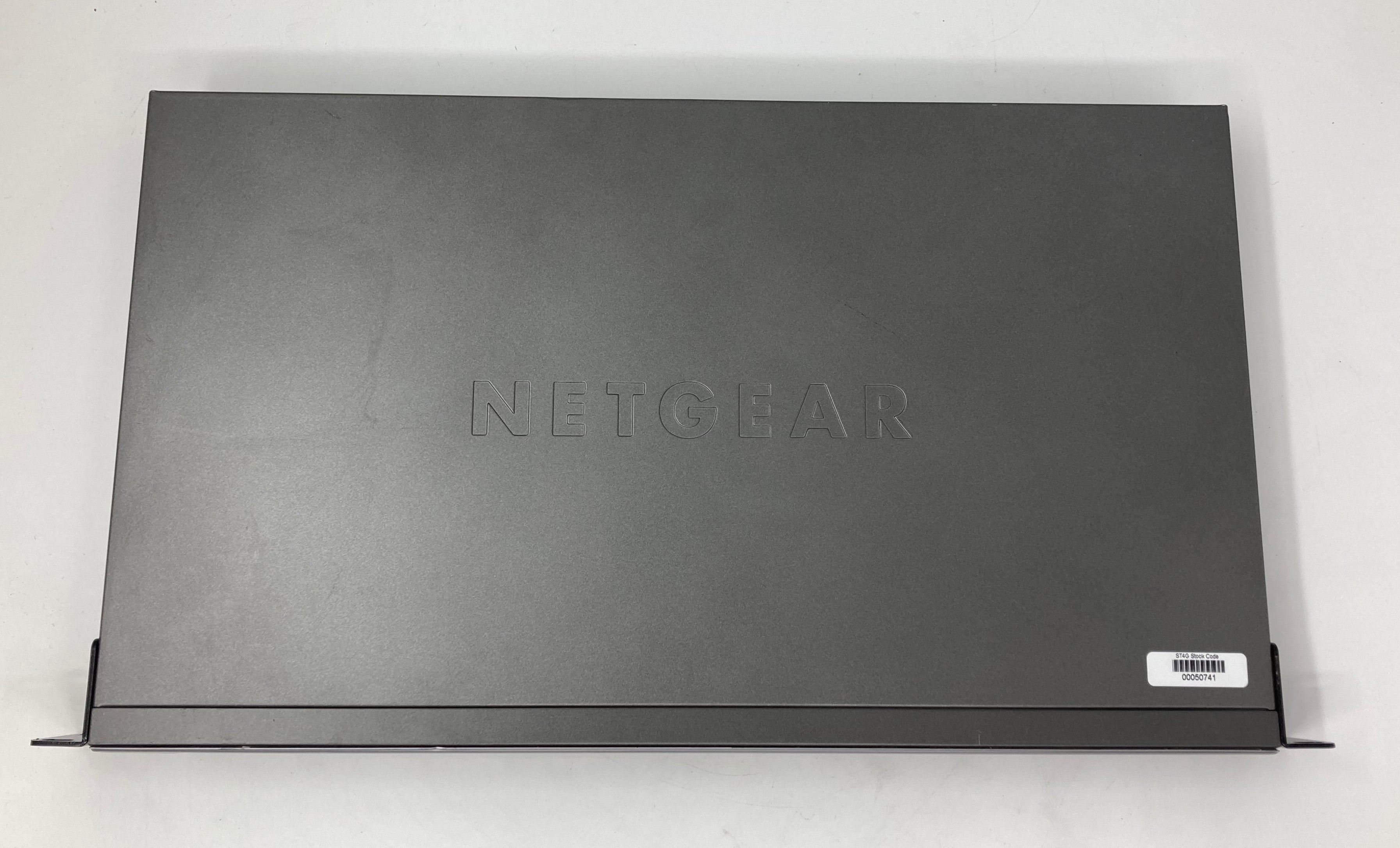 Netgear UTM50 ProSecure Unified Threat Management Switch Firewall