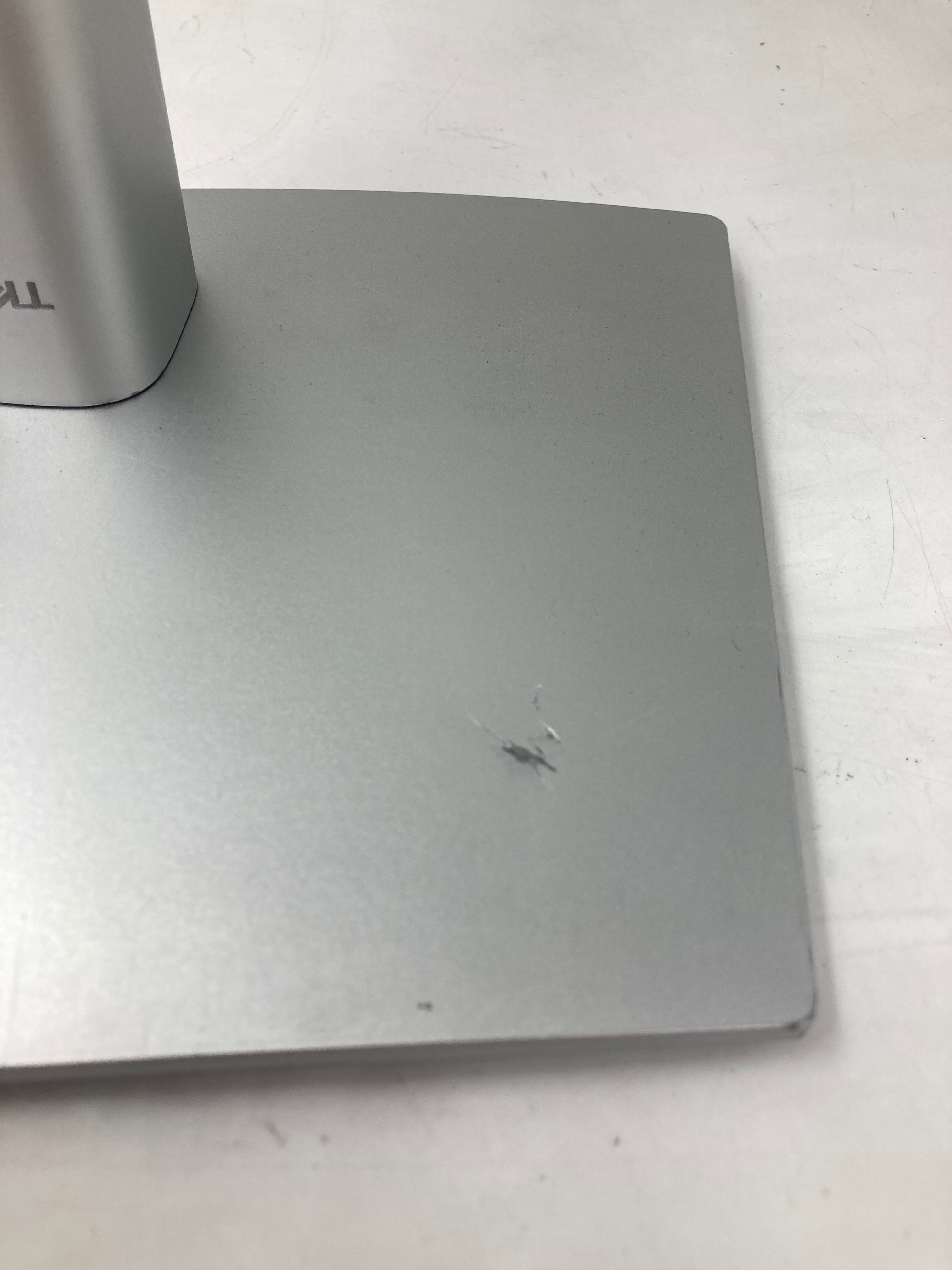 Dell Monitor Stand & Base P2422H/HE Batch of 8