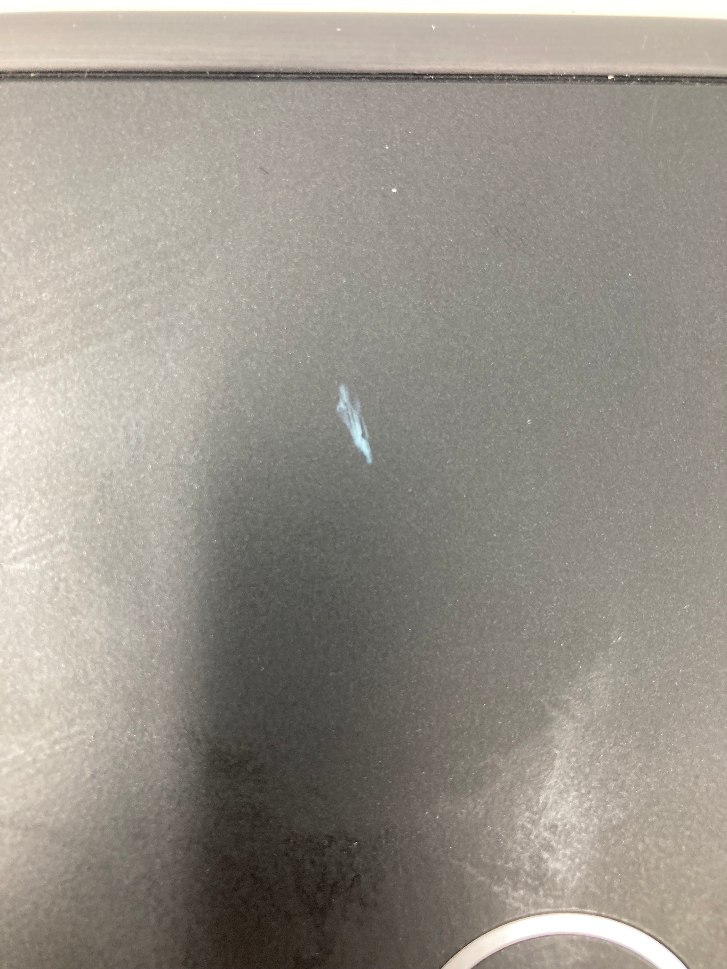 Dell Latitude 5480 14" Screen i5 6th Gen 8GB RAM No SSD *Spares*