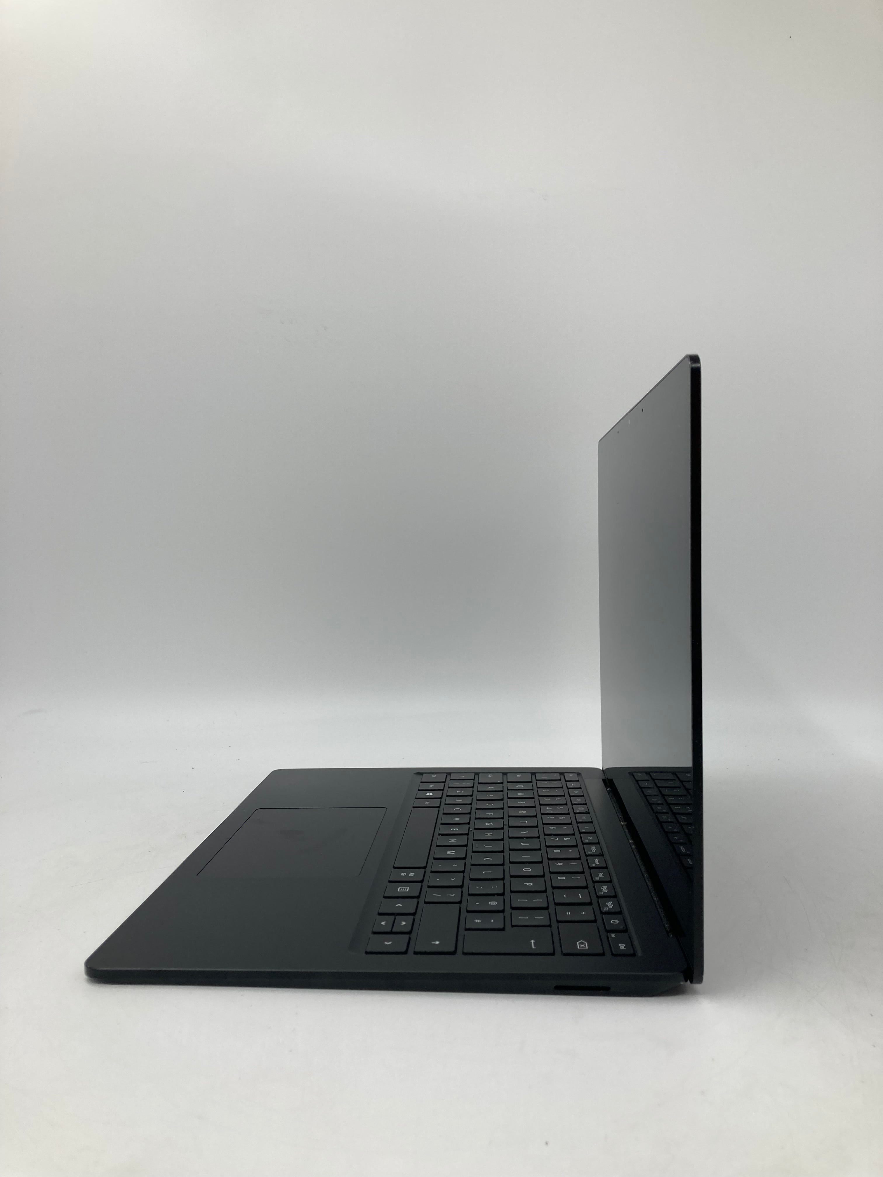 Microsoft Surface Laptop 3 13" i5 10th Gen 8GB RAM 256GB SSD W11