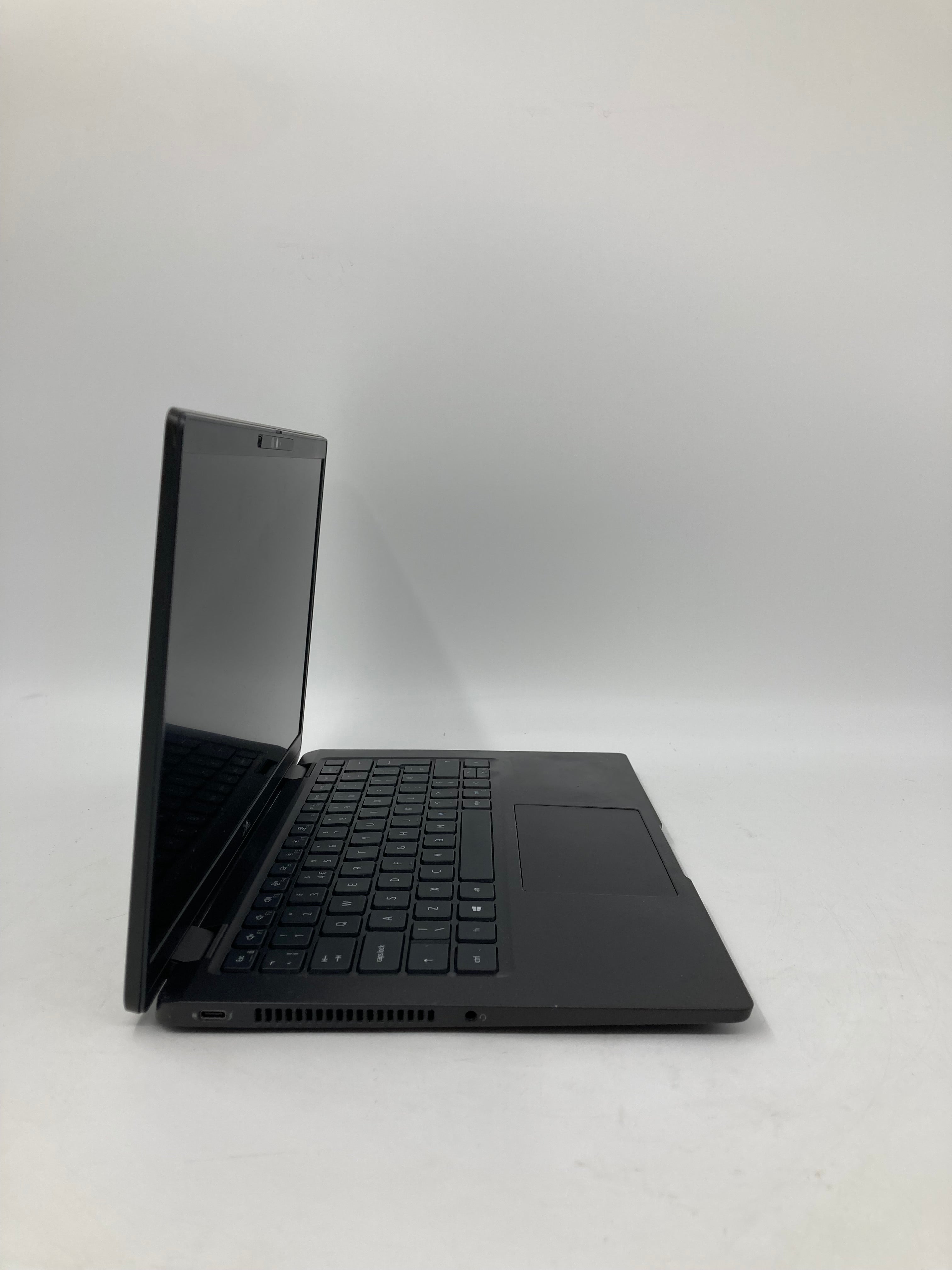 Dell Laptop Latitude 7420 14" i7 11th Gen 16GB RAM 512GB SSD W11 #13