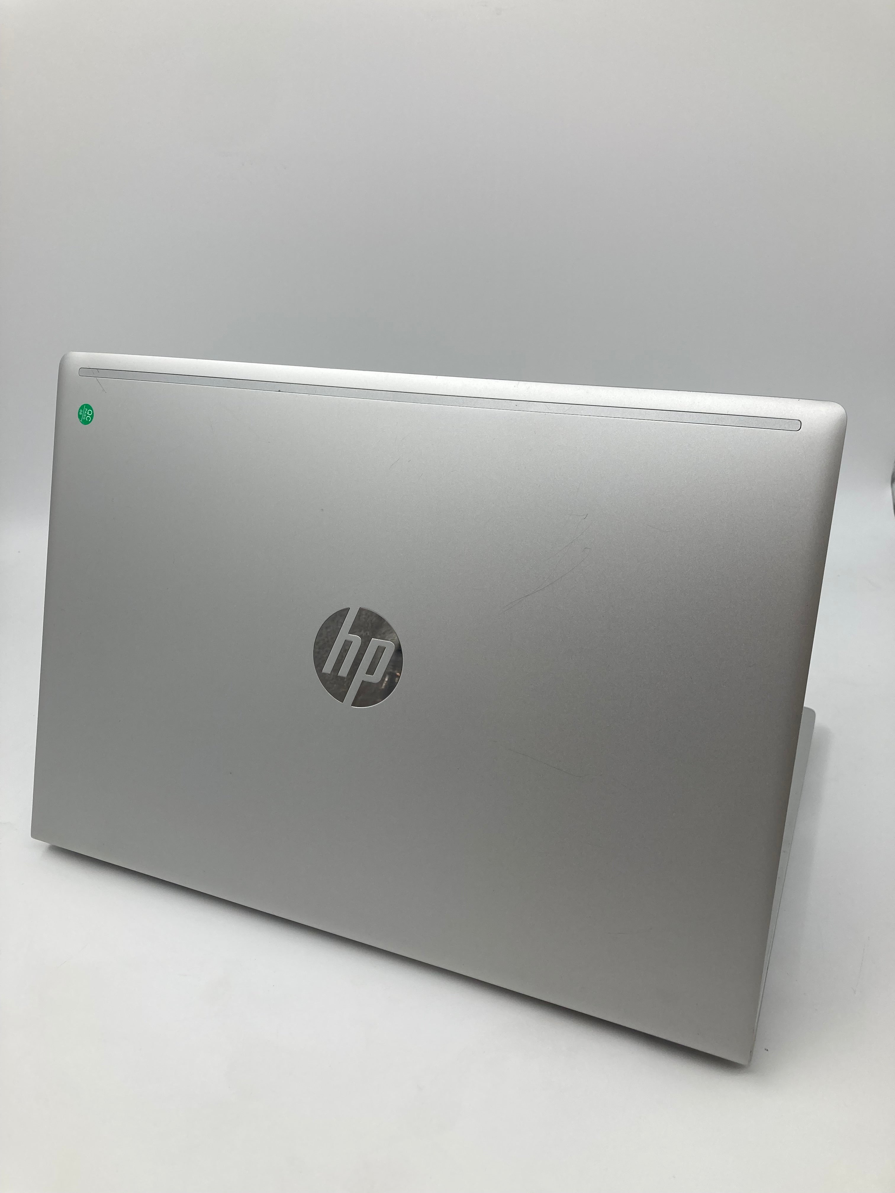 HP Laptop ProBook 450 G7 15.6" Screen i7 10th Gen 16GB RAM 512GB SSD W11