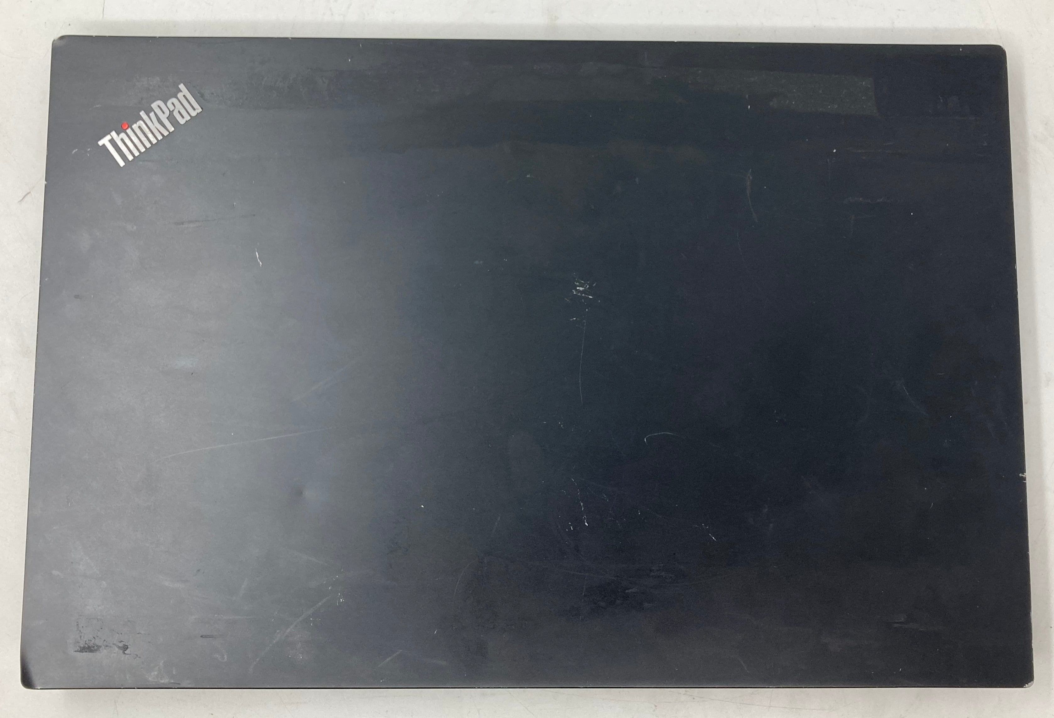 Lenovo ThinkPad E15 15" i5 10th Gen No RAM No SSD No OS *Spares* #2