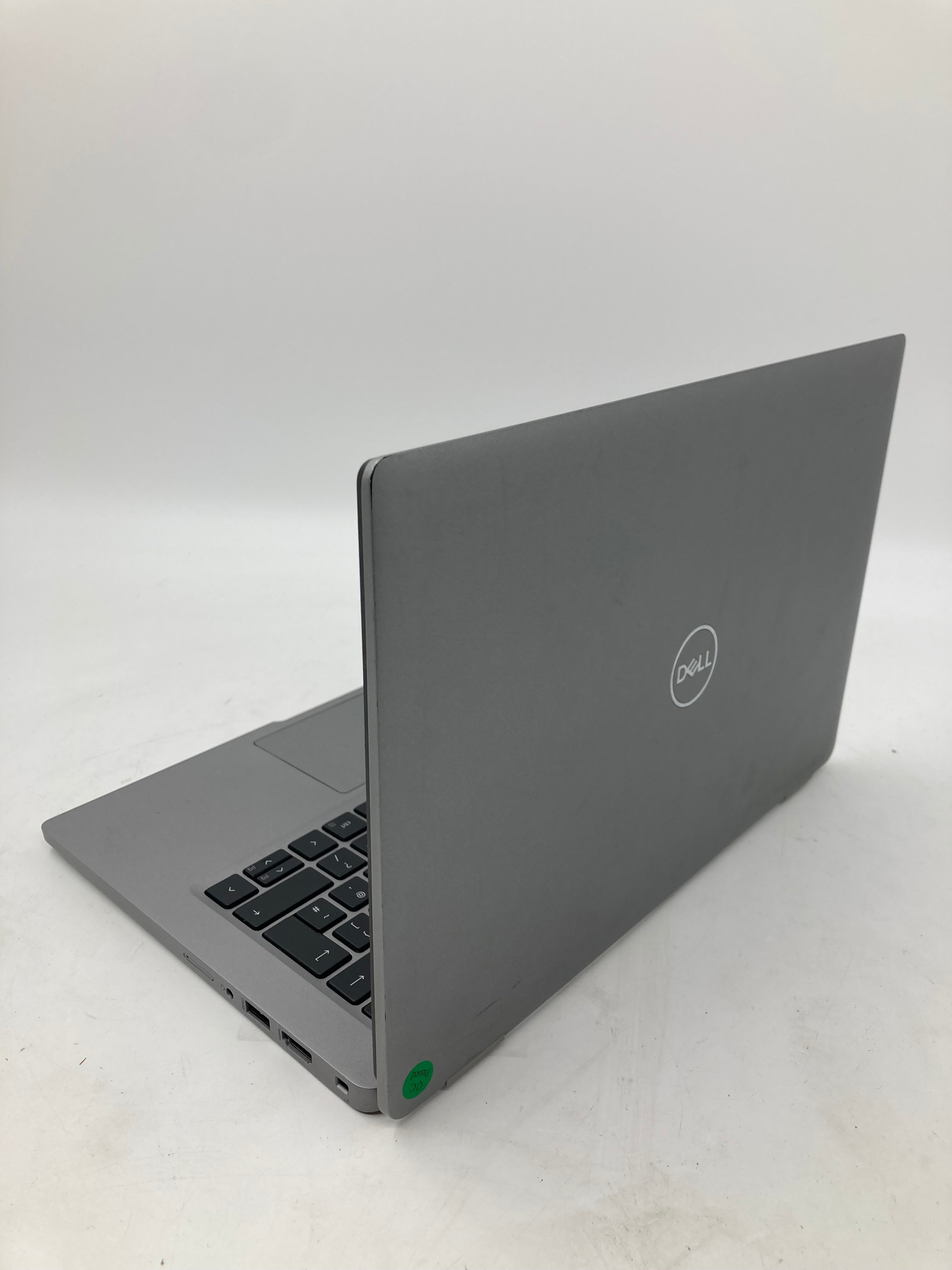 Dell Latitude 5320 13" Screen i5 11th Gen 8GB RAM 256GB SSD Win 11 #3