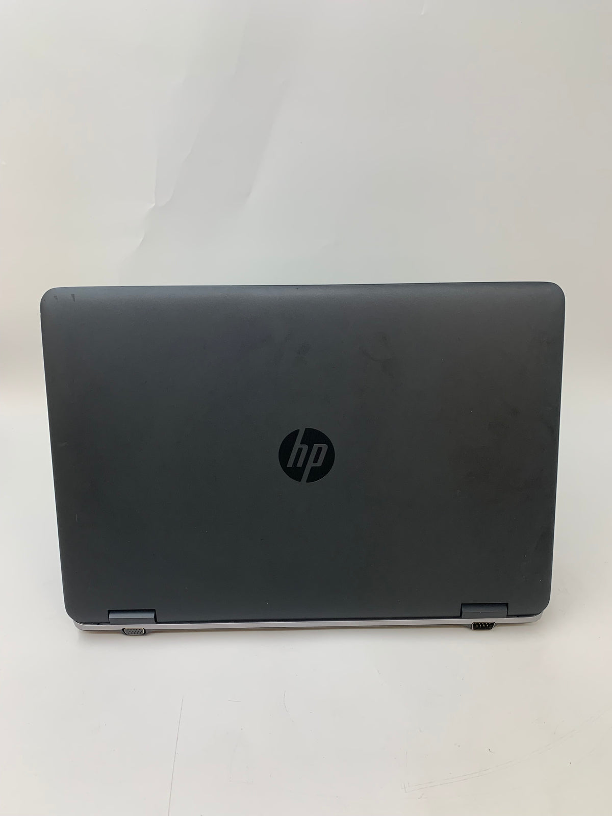 HP ProBook 650 G2 | 15.6" FHD | i5 6th Gen | 8GB RAM | 256GB SSD | W10 Pro