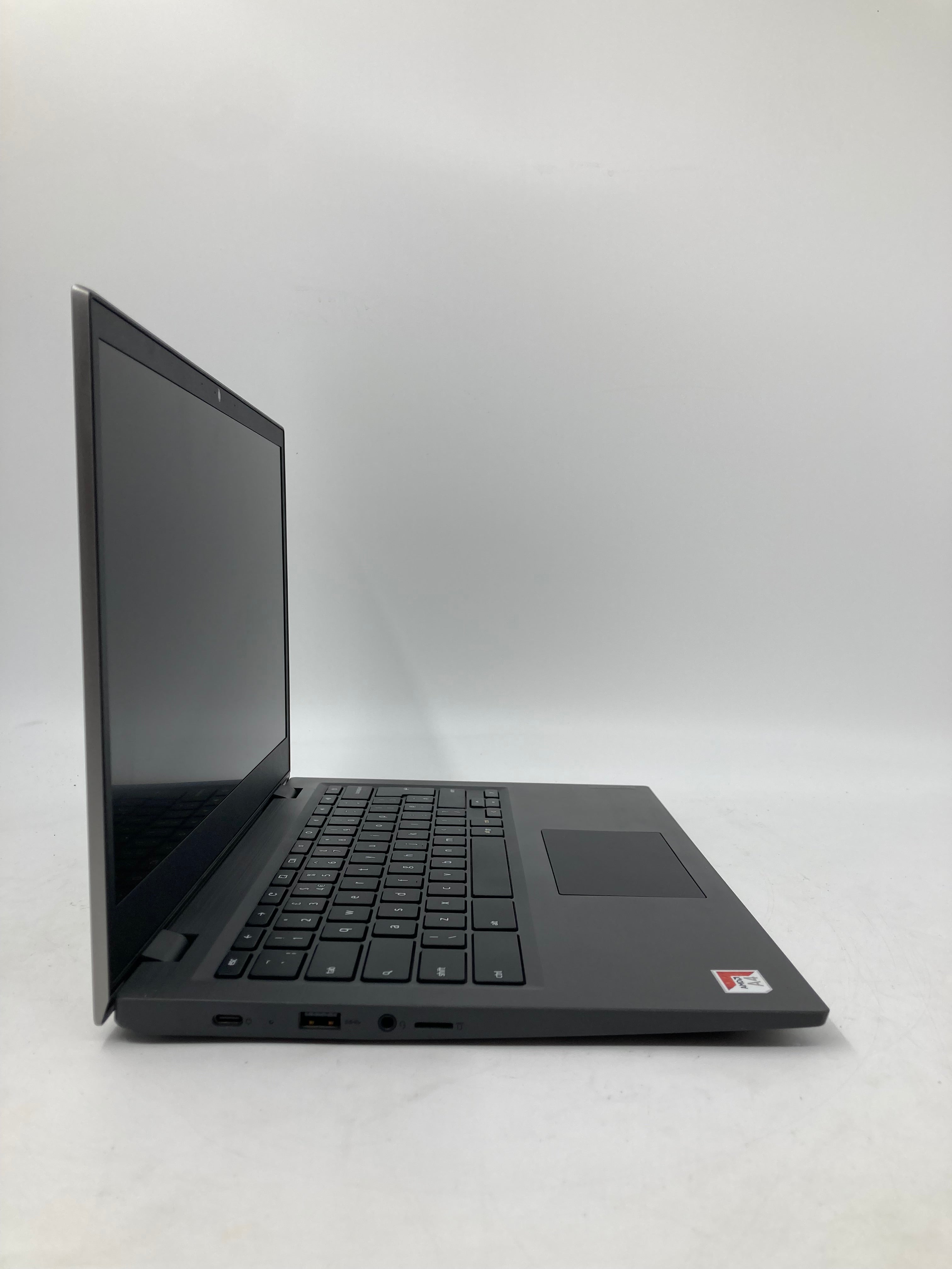 Lenovo Laptop ChromeBook S345-14AST 14" AMD A4-9120C 4GB RAM 16GB Storage