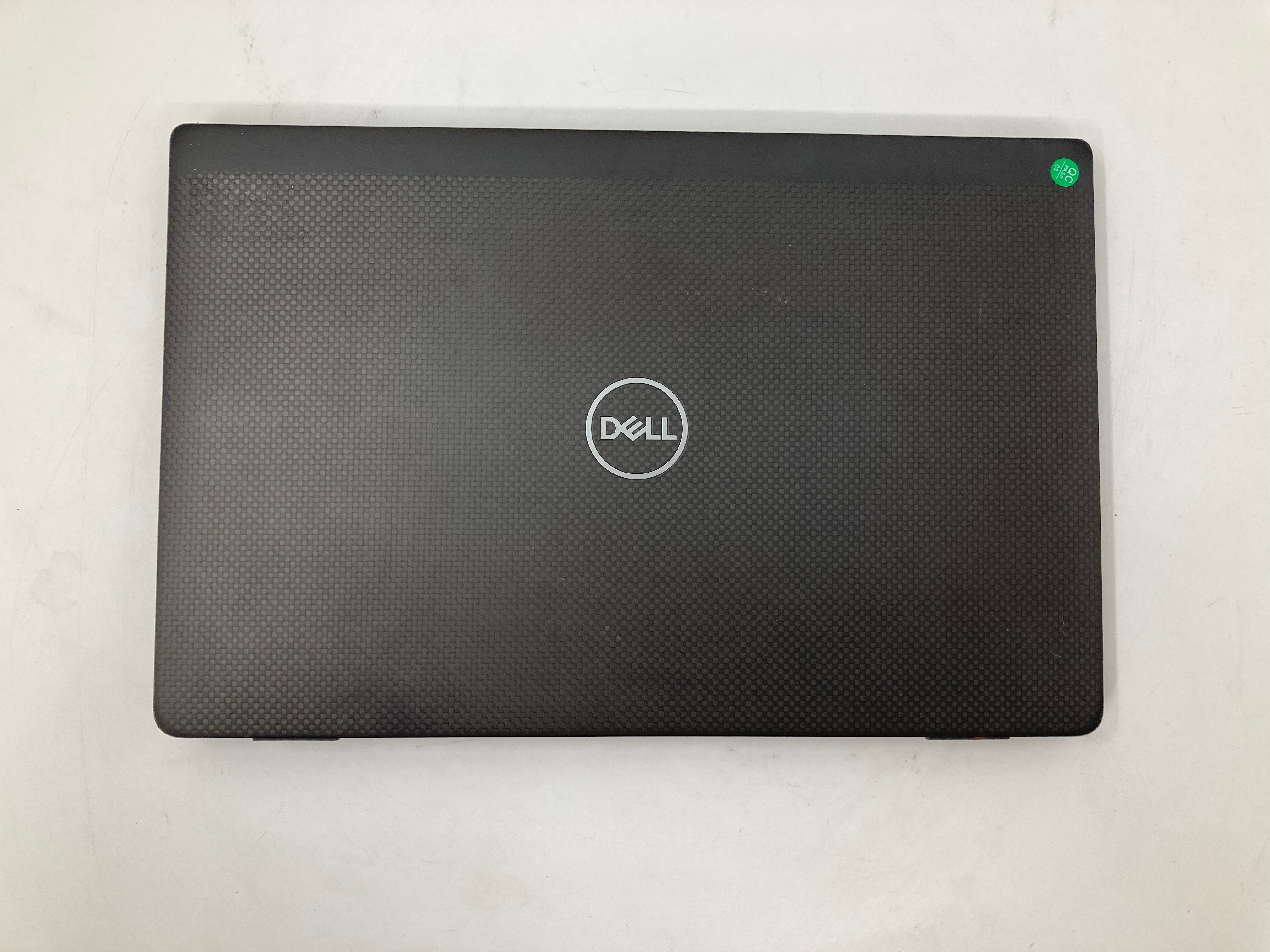 Dell Laptop Latitude 7420 i7 11th Gen 16GB RAM 512GB SSD W11