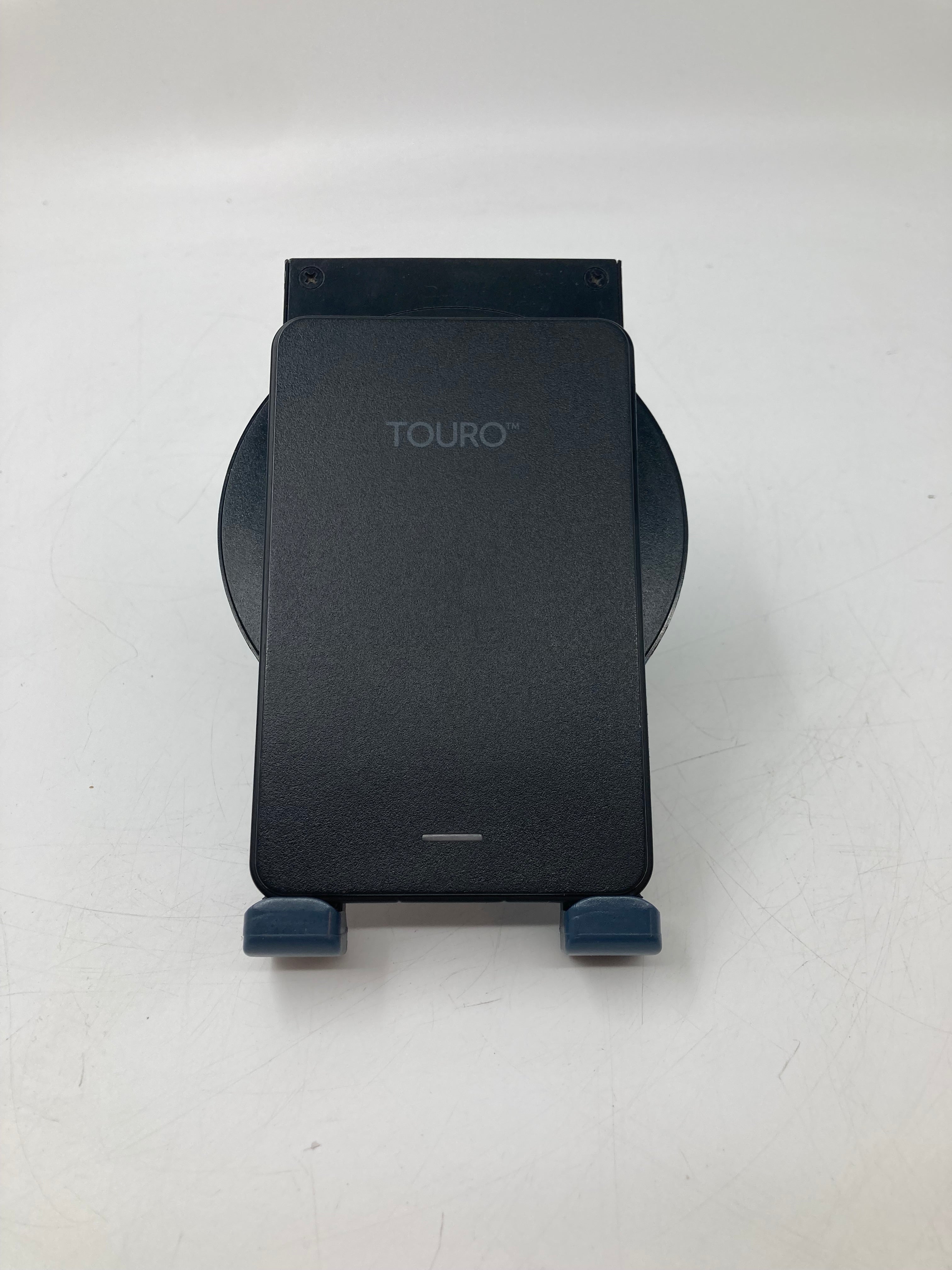 HGST Touro External HDD | 500GB | 2.5 inch | USB 3.0, Micro B | HTOLMX3EA5001ABB | 5.4K RPM | 5Gbps