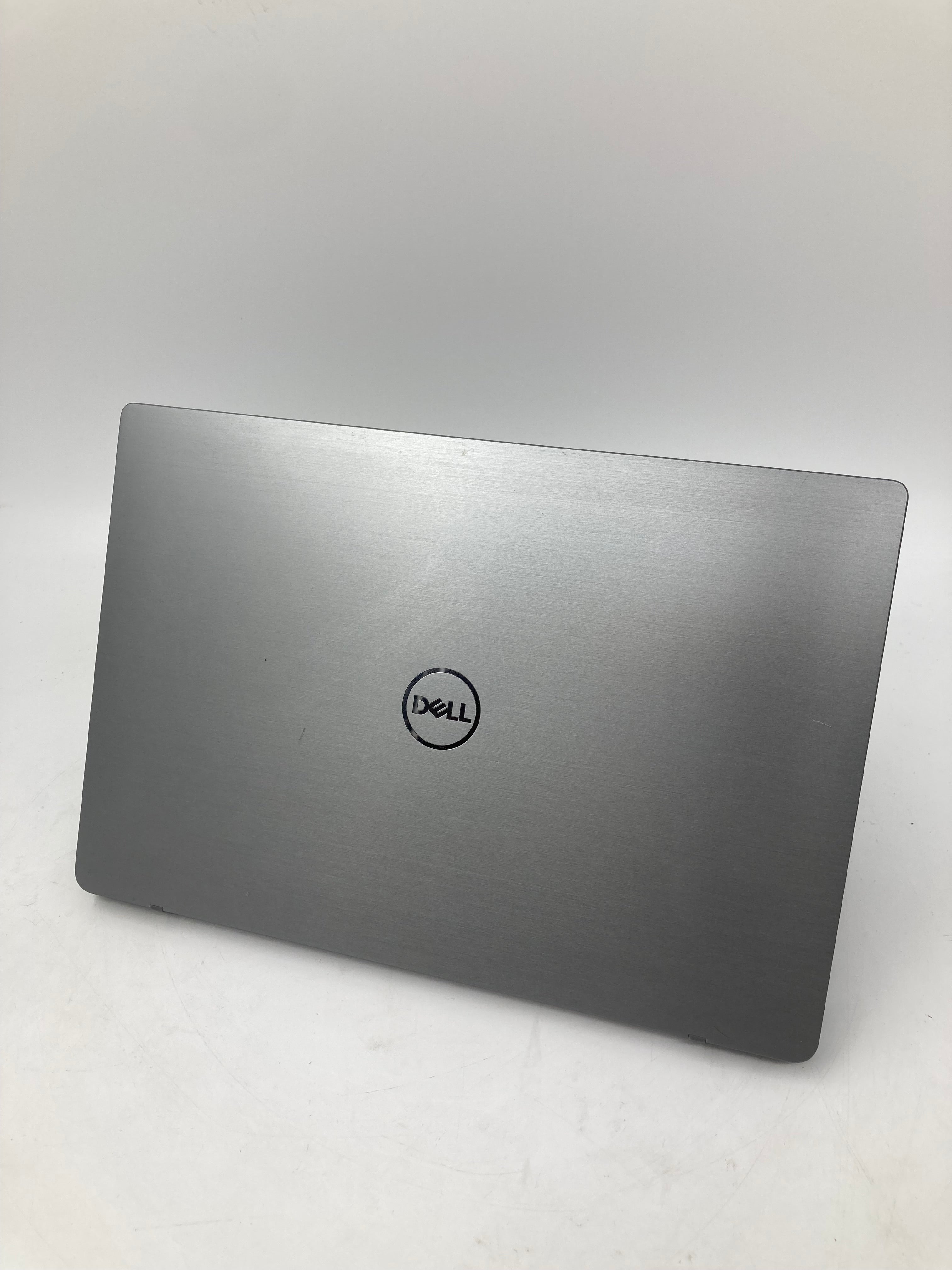 Dell Laptop Latitude 7300 13" i5 8th Gen 8GB RAM 256GB SSD No OS