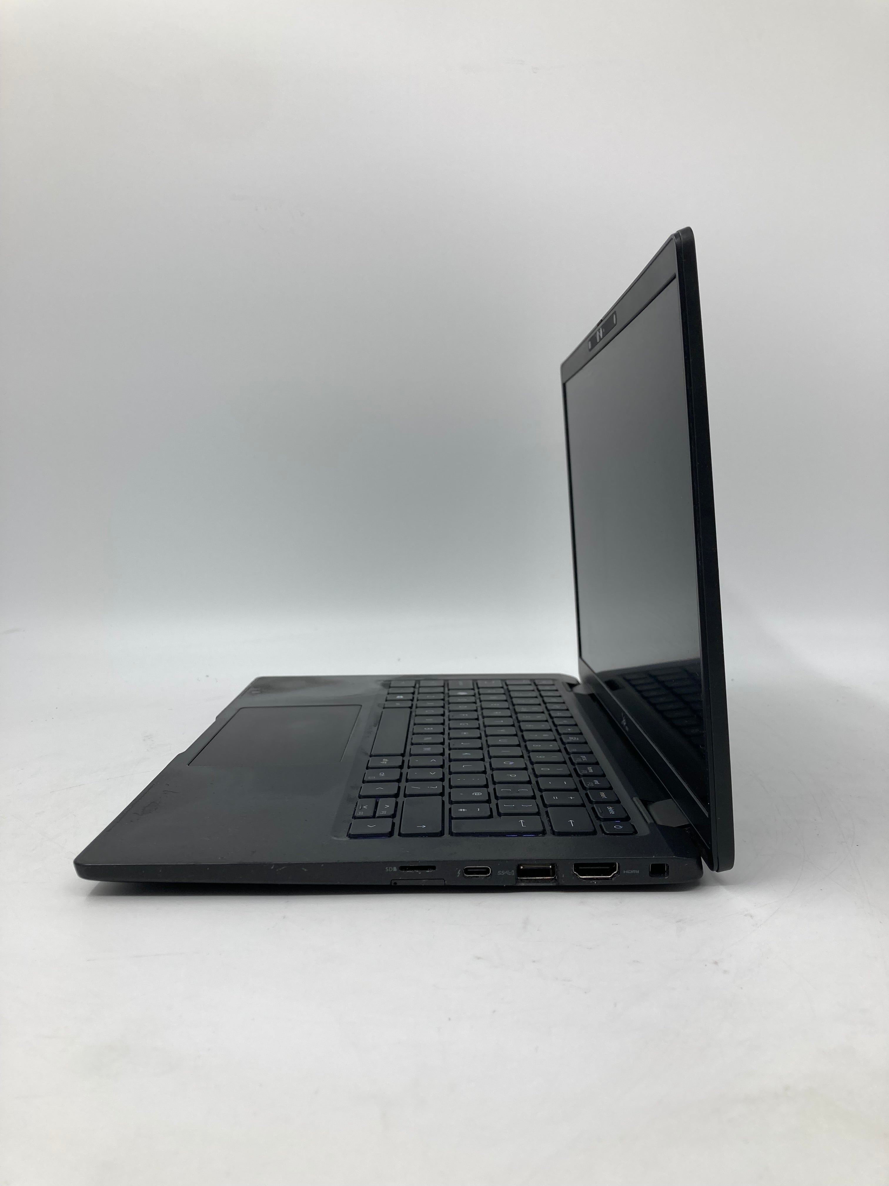 Dell Laptop Latitude 7420 i7 11th Gen 16GB RAM 512GB SSD W11