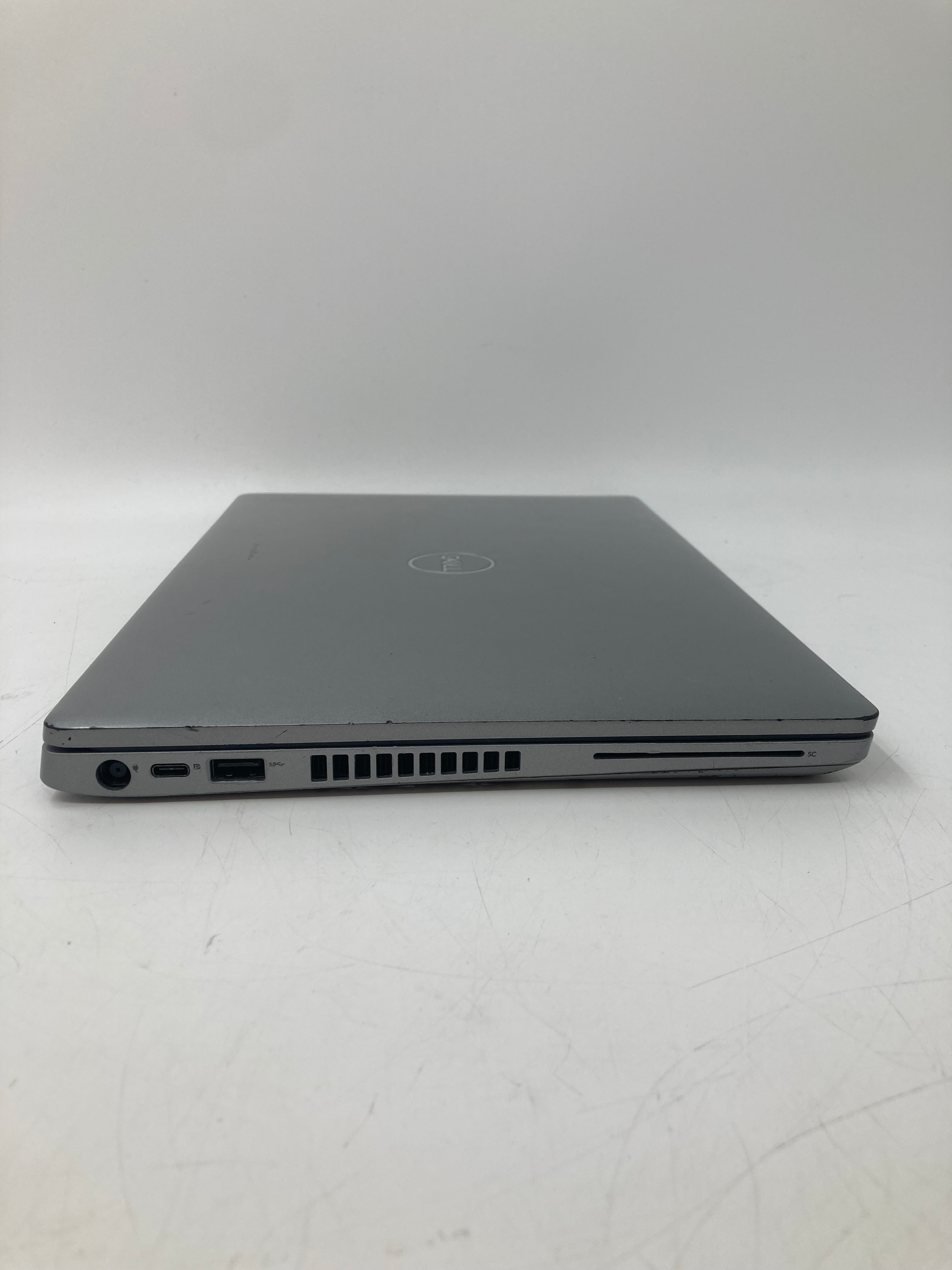 Dell Latitude 5410 | 14''FHD + | i5 10th CPU | 16GB RAM | 256GB SSD | W11 | Grade B