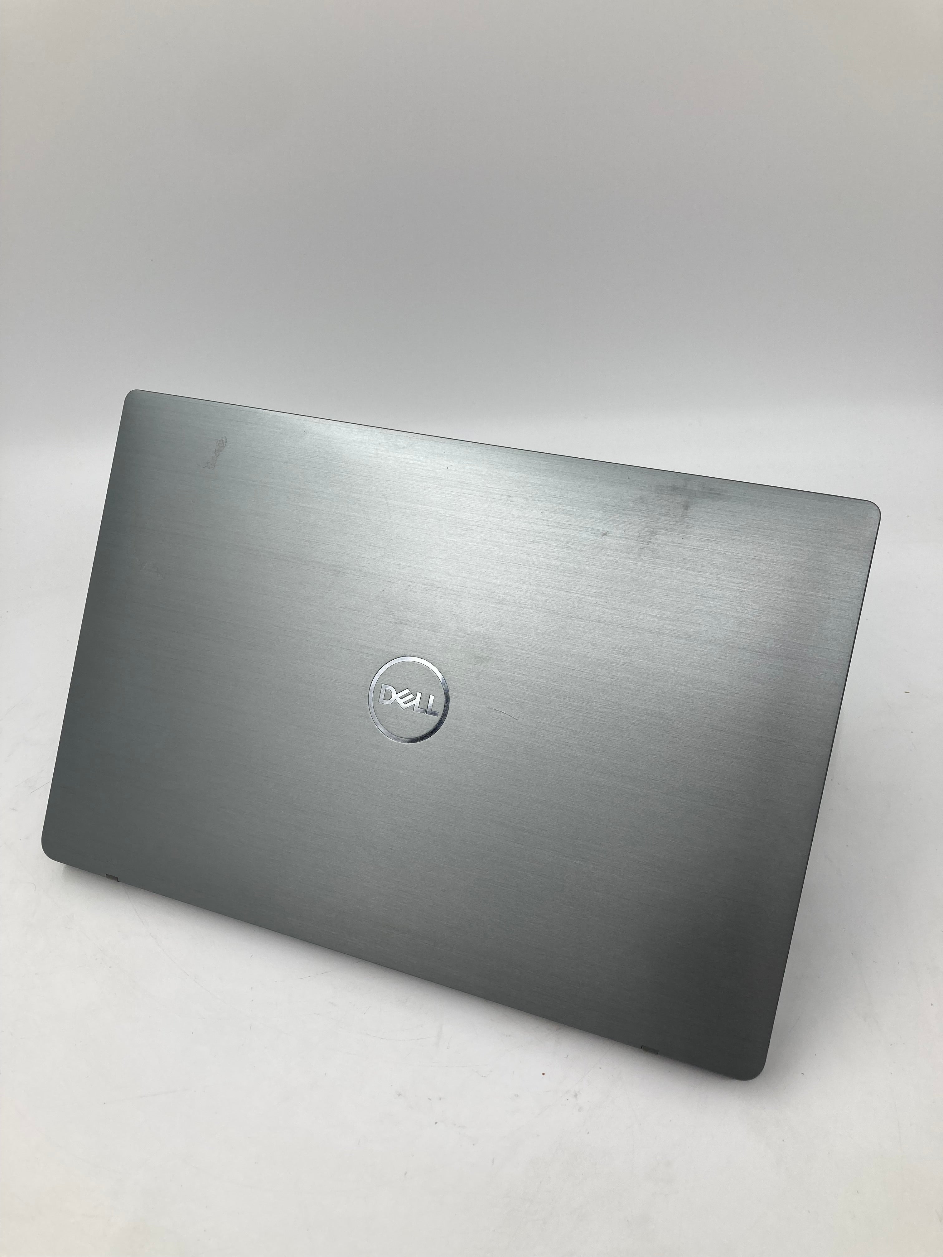 Dell Laptop Latitude 7400 14" i7 8th Gen 16GB RAM 512GB SSD No OS