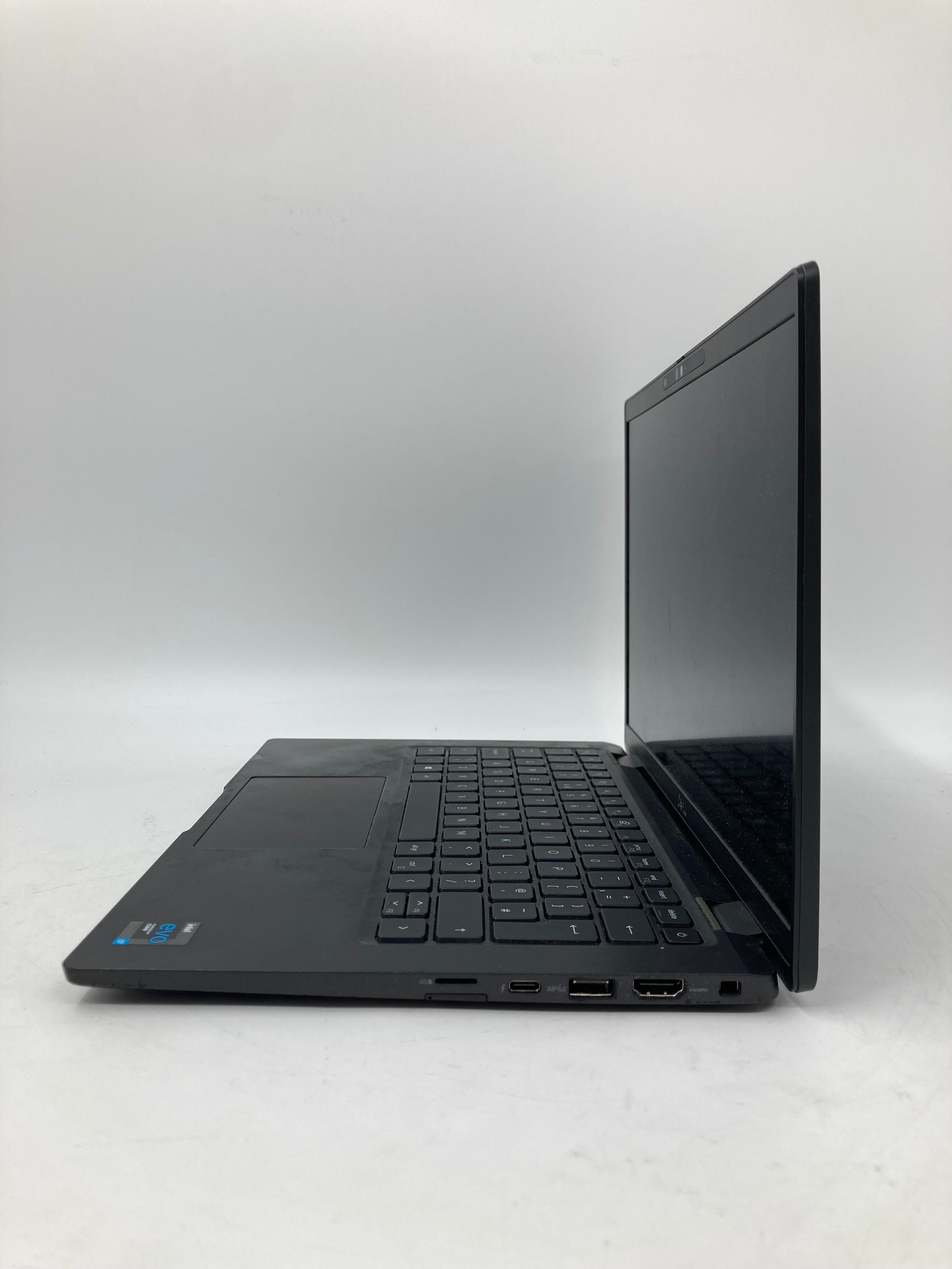 Dell Laptop Latitude 7420 i7 11th Gen 16GB RAM 512GB SSD W11