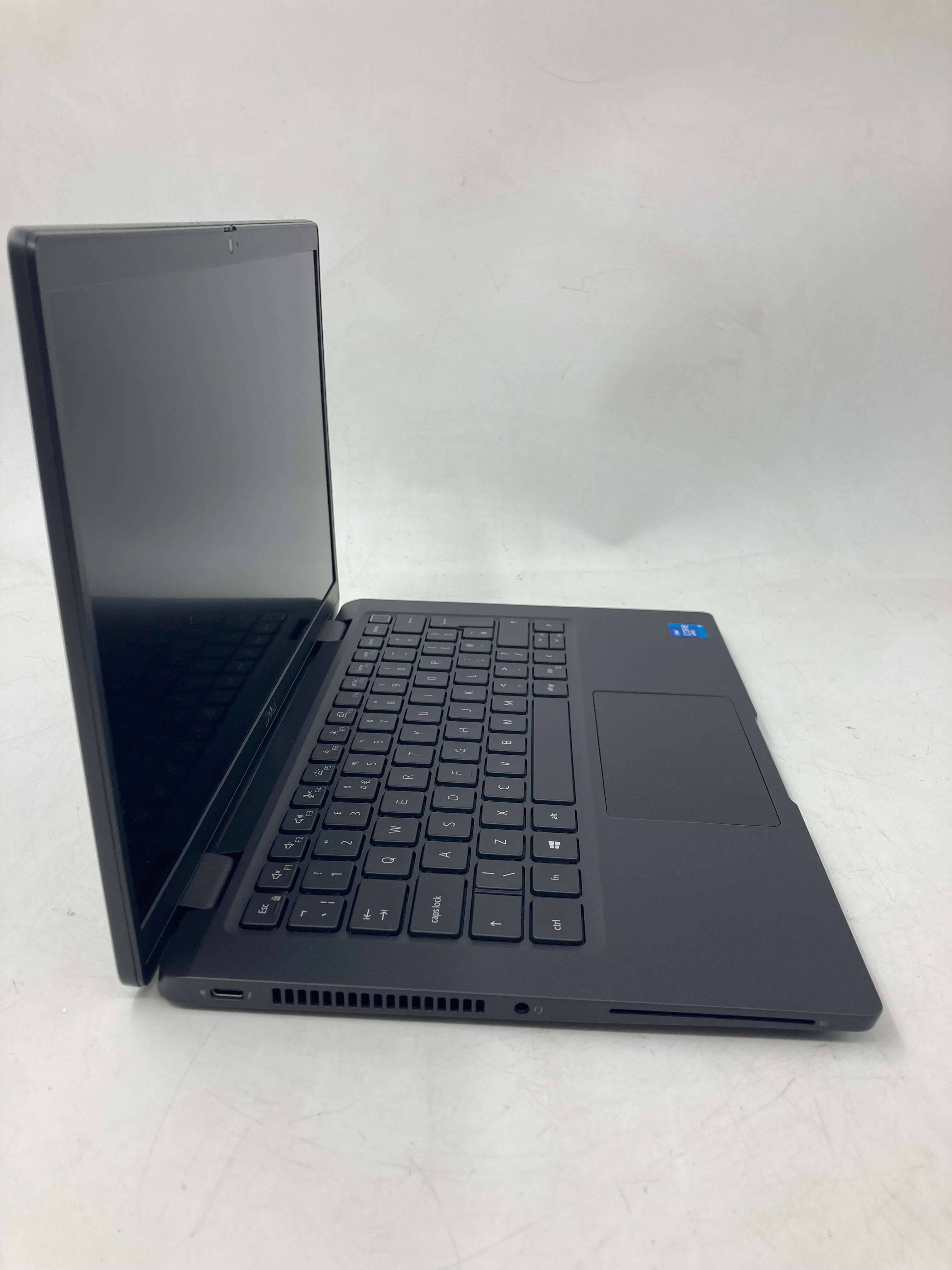 Dell Latitude 7320 13.3" Screen i5 11th Gen 8GB RAM 256GB SSD Win 11