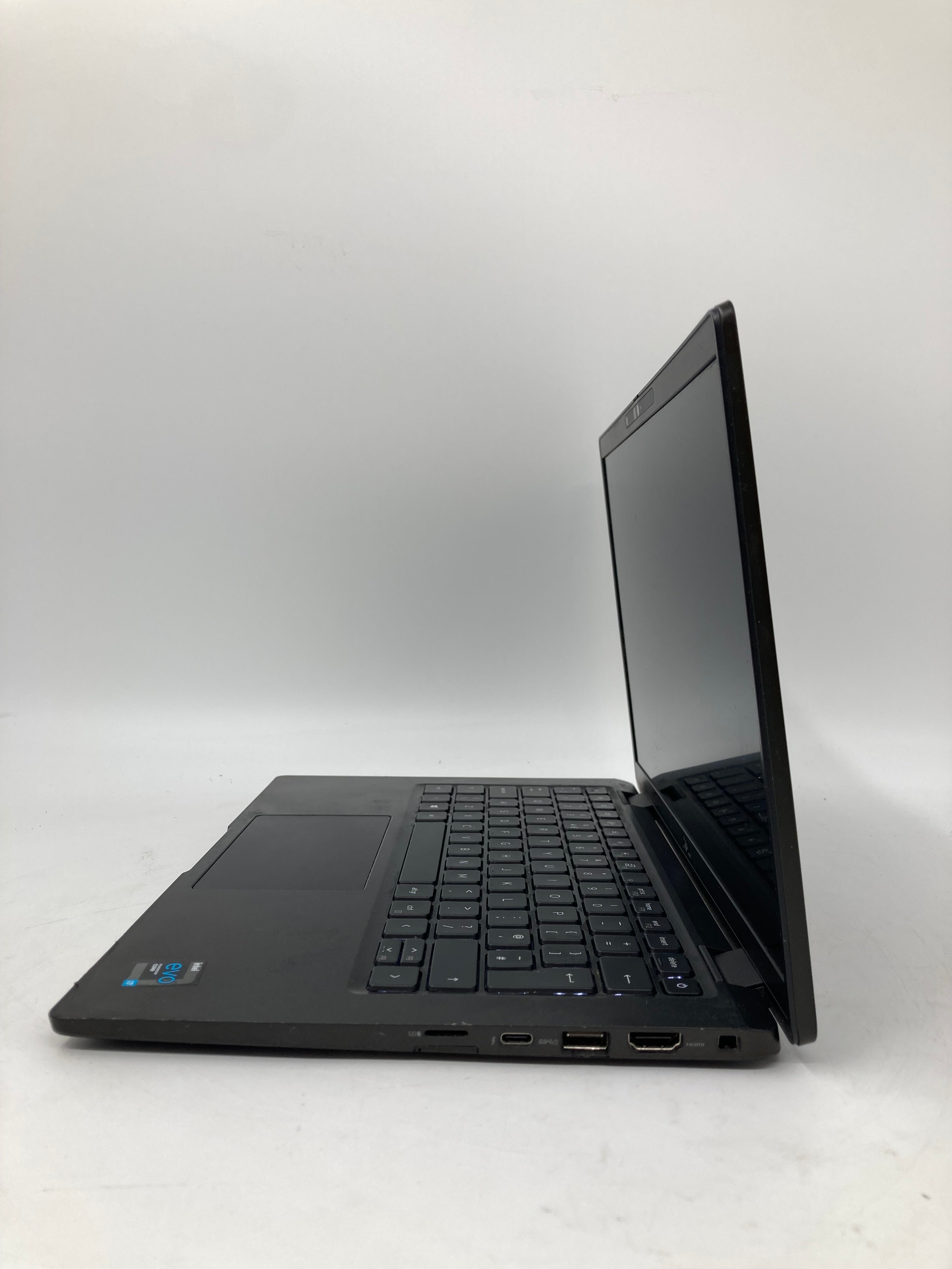Dell Laptop Latitude 7420 i7 11th Gen 16GB RAM 512GB SSD W11