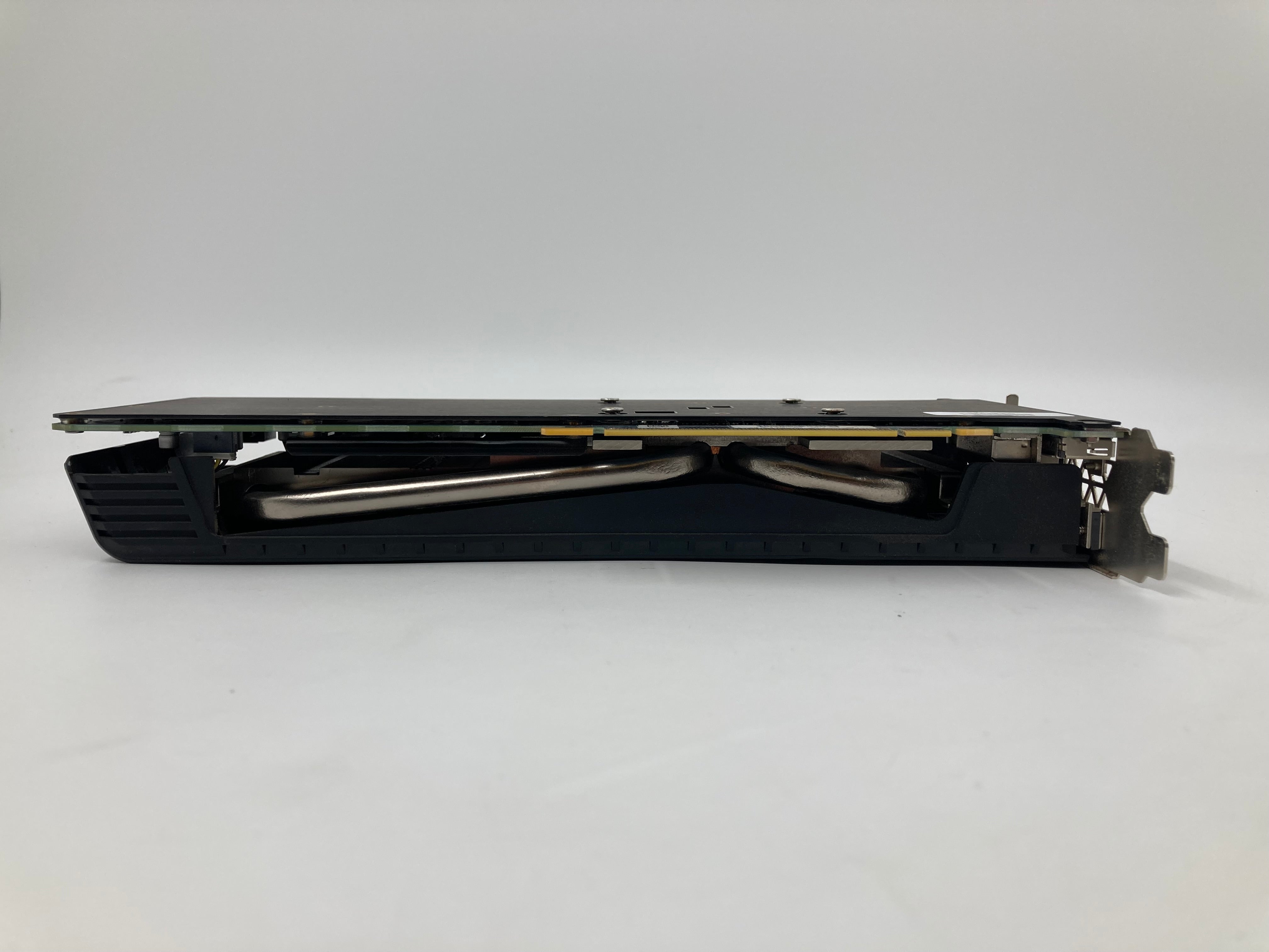 NVIDIA GeForce GTX 1080 Graphics Card 8GB GDDR5X 910487-003