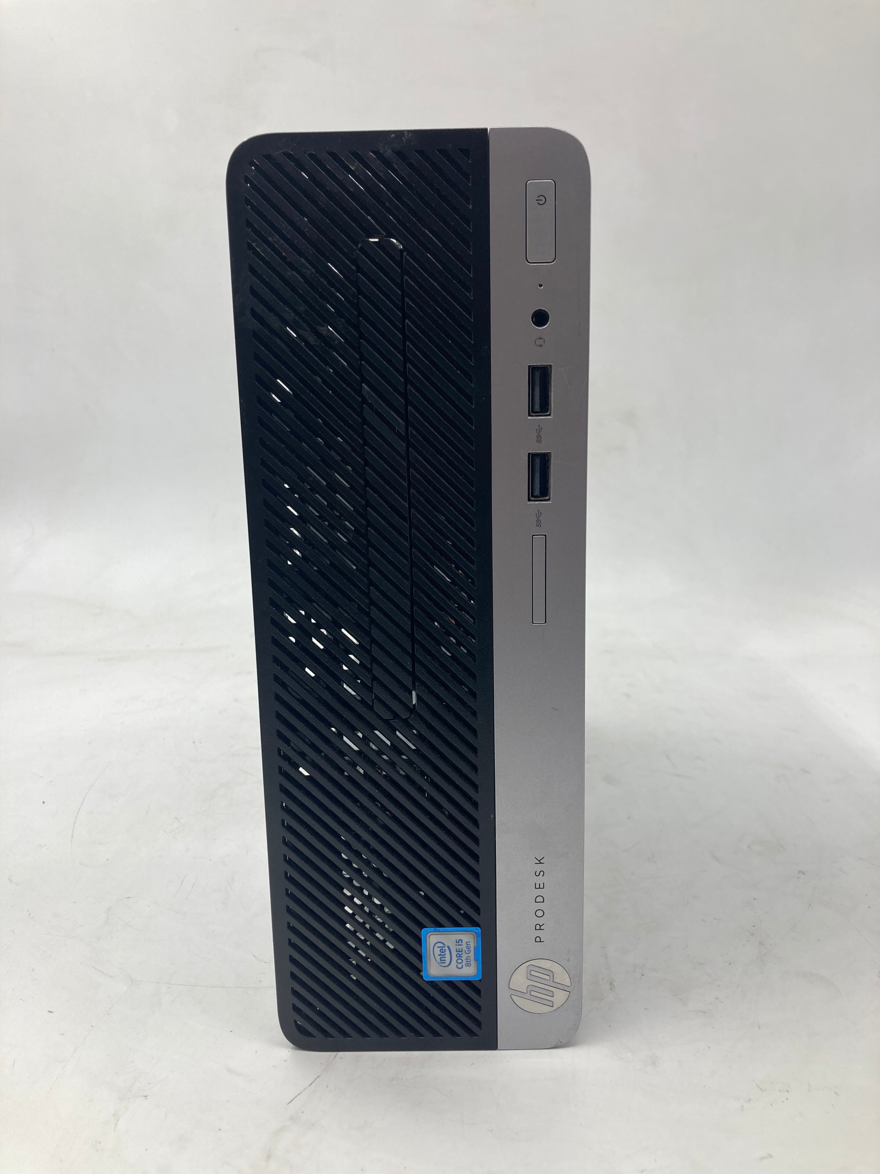 Desktop PC HP Dell 3GB 4GB 6GB 8GB 16GB RAM No SSD No OS Lot of 14