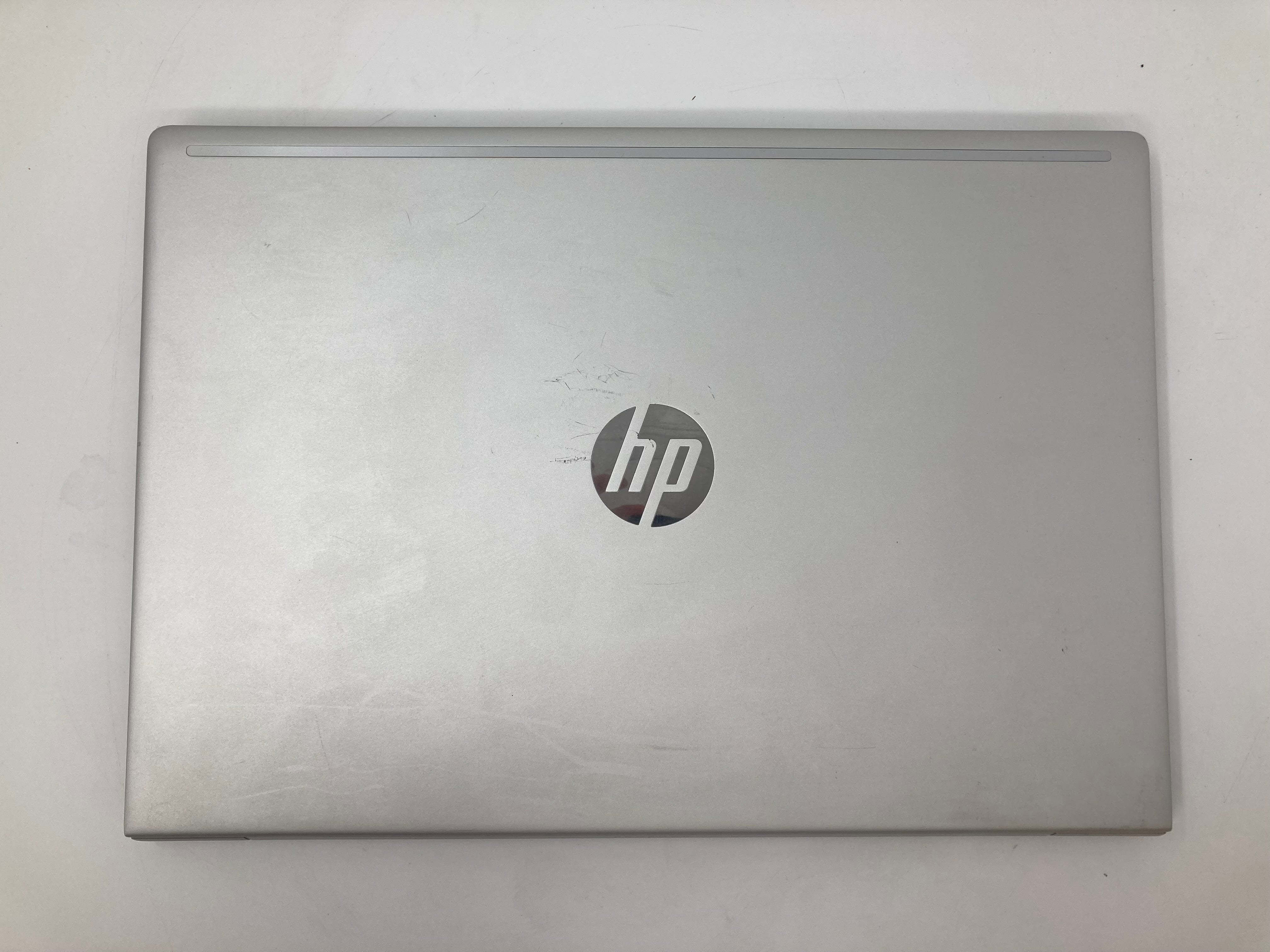 HP Laptop ProBook 450 G7 15.6" Screen i5 10th Gen 16GB RAM 256GB SSD W11