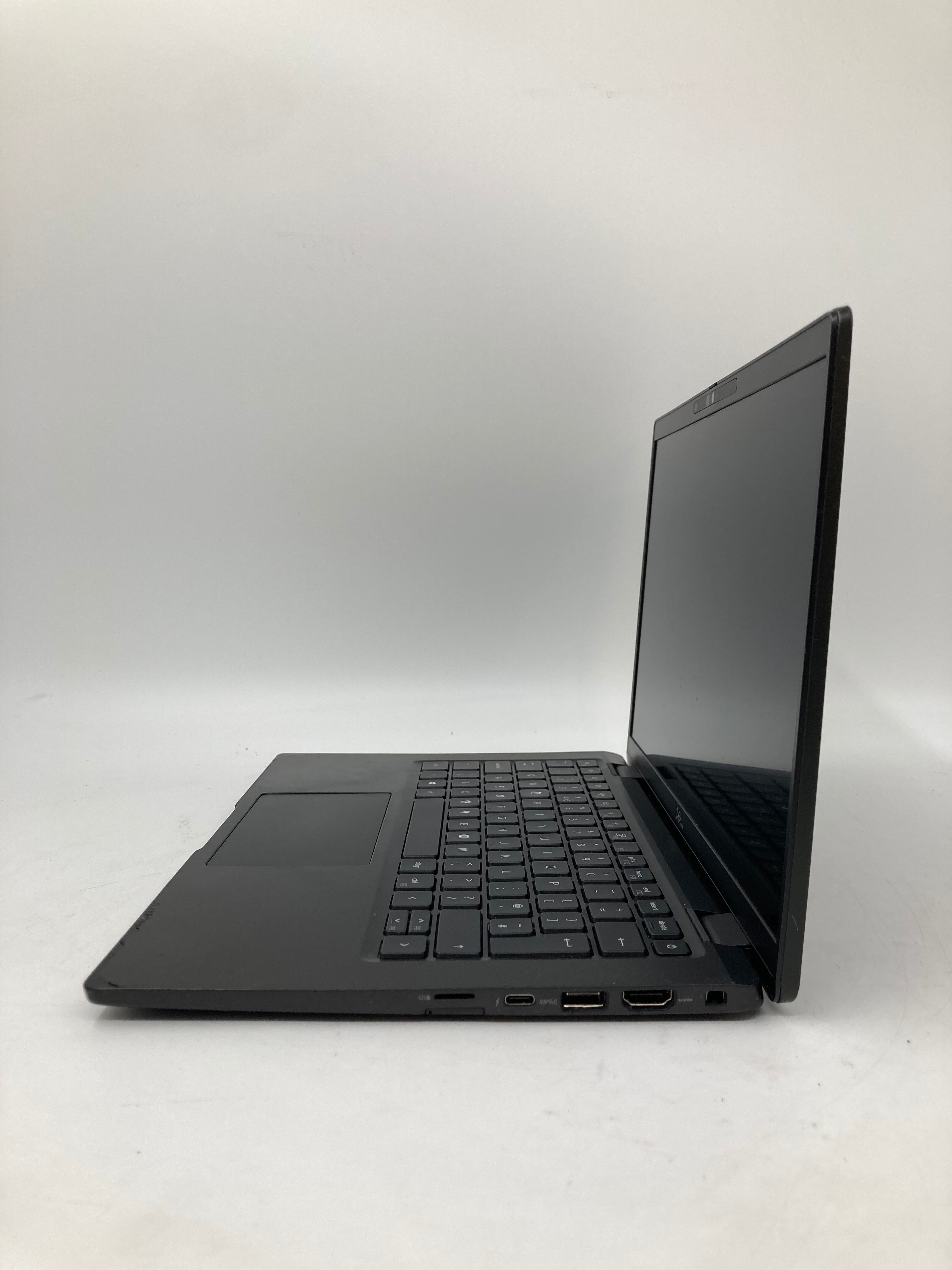 Dell Laptop Latitude 7420 i7 11th Gen 16GB RAM 512GB SSD W11