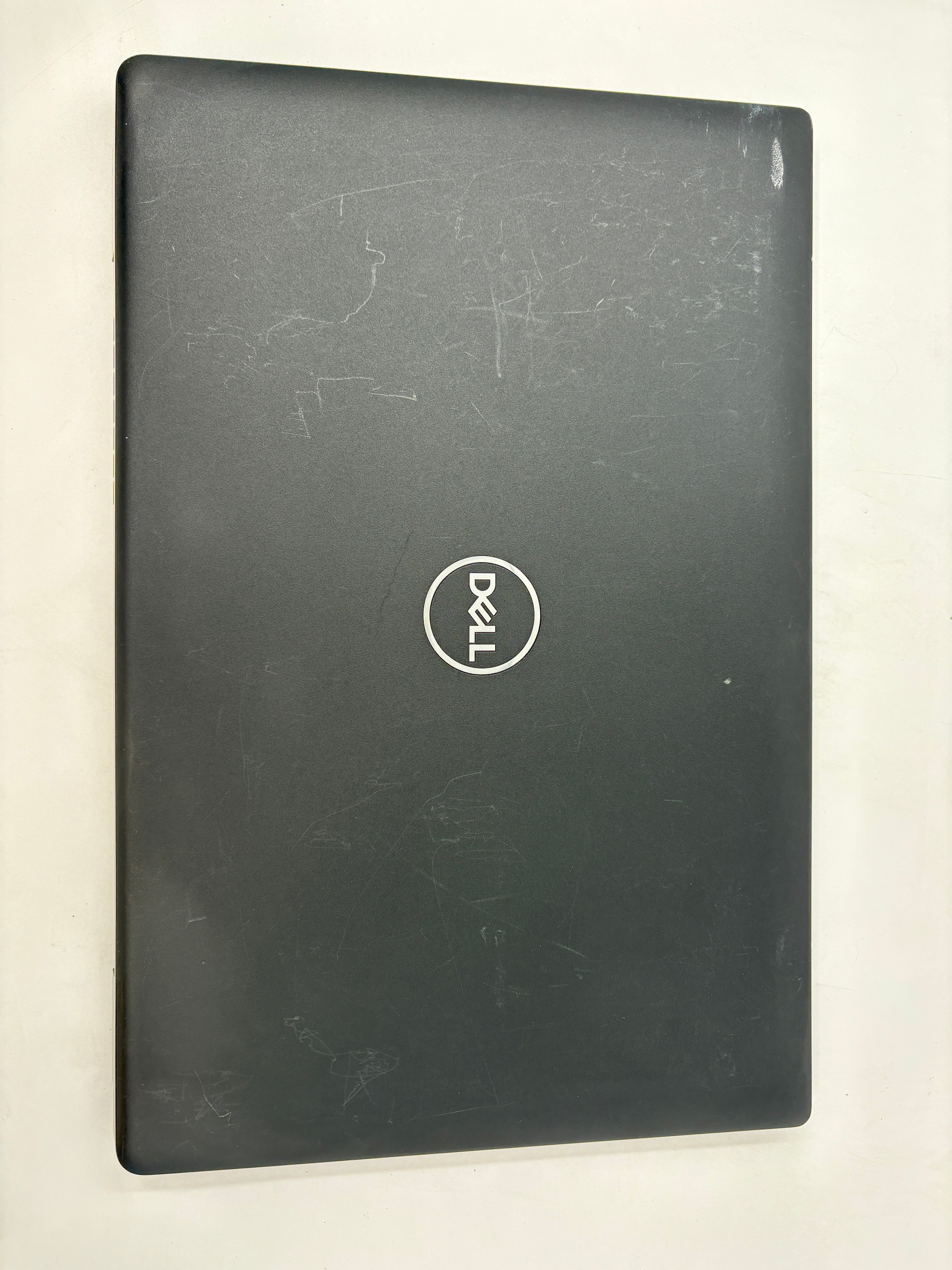 Dell Laptop Latitude 3520 15.6" Screen i3 11th Gen 8GB RAM No SSD No OS