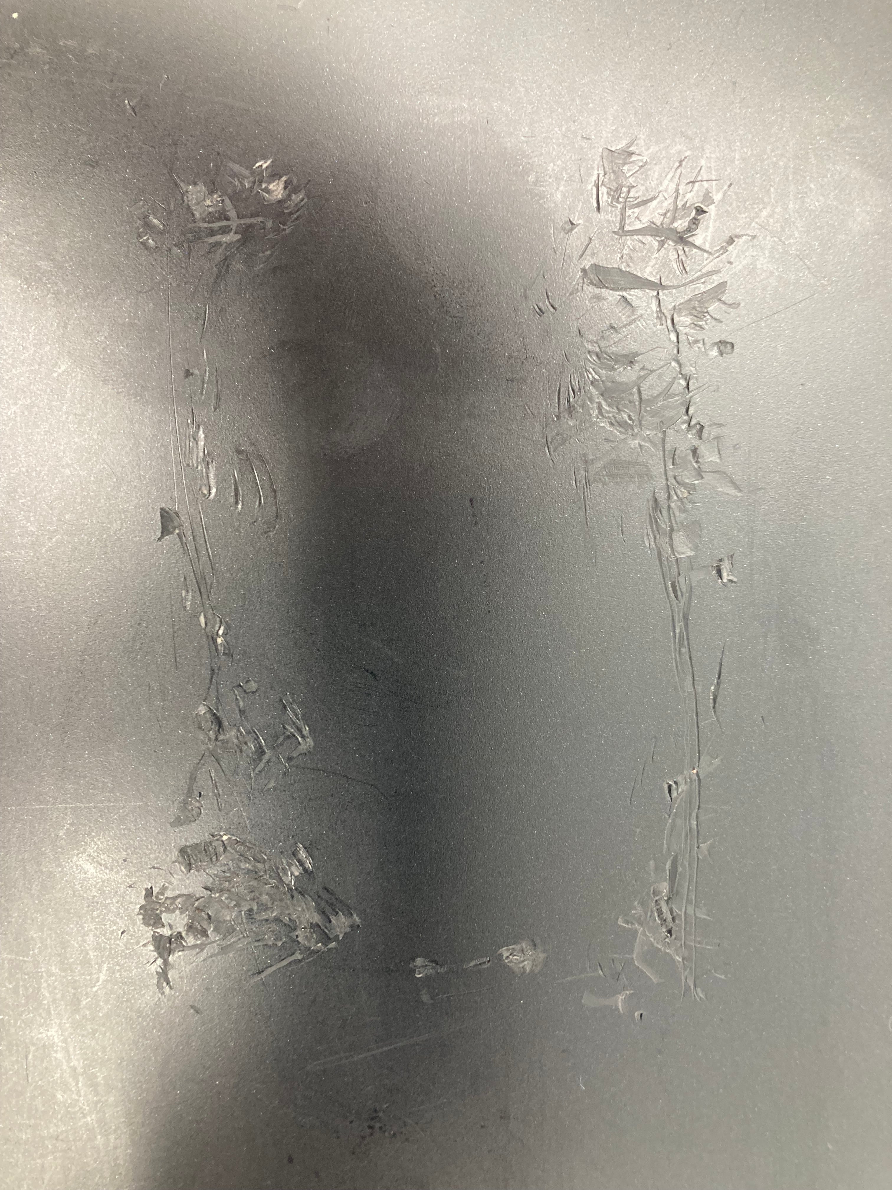 Lenovo ThinkPad L14 G2 14" Screen Ryzen Pro 4650U 16GB RAM 256GB SSD W11 Spares