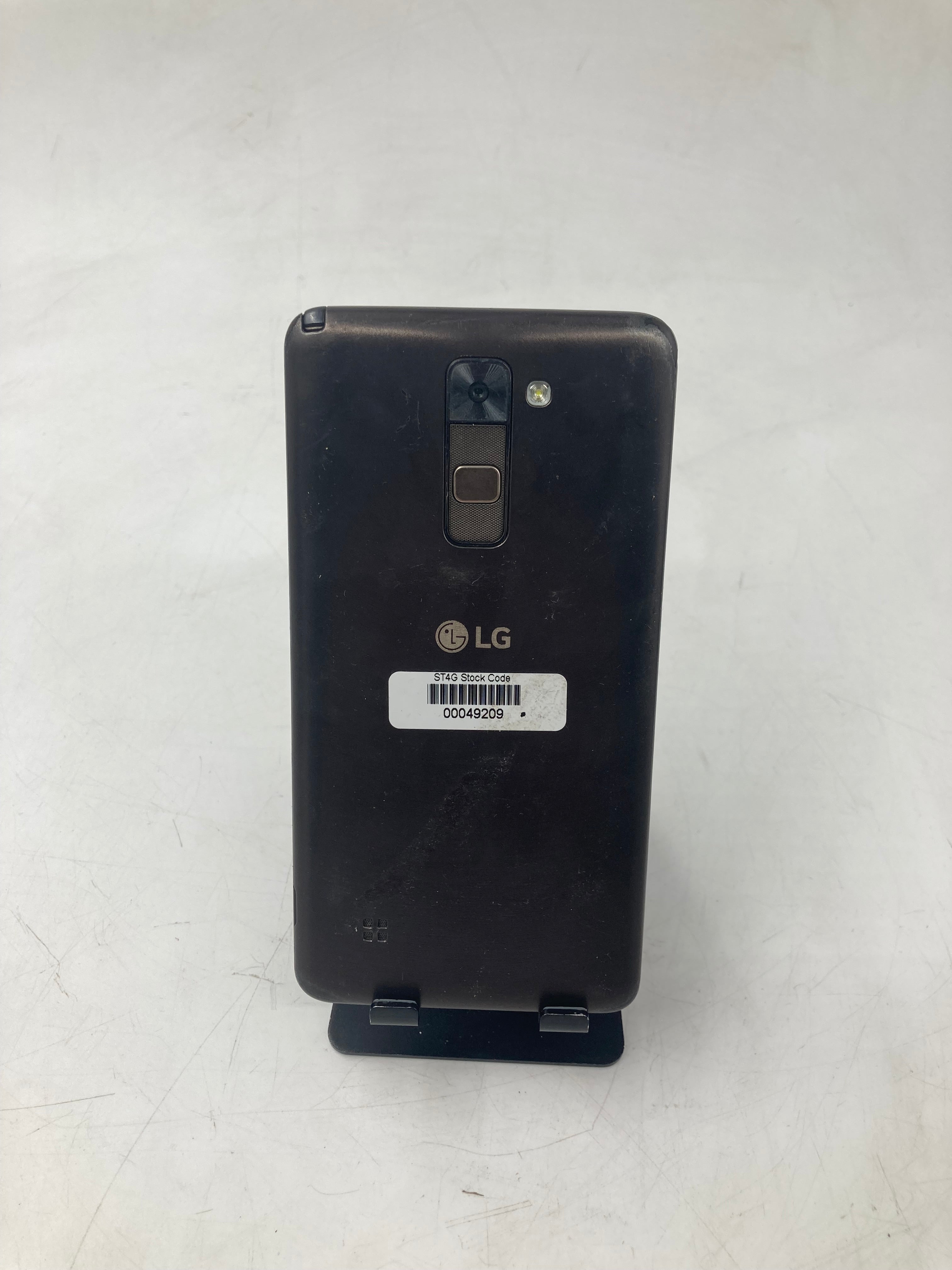 Samsung Galaxy A3 LG Stylus 2 Xiaomi Mi Max 2 16GB 64GB *Spares*